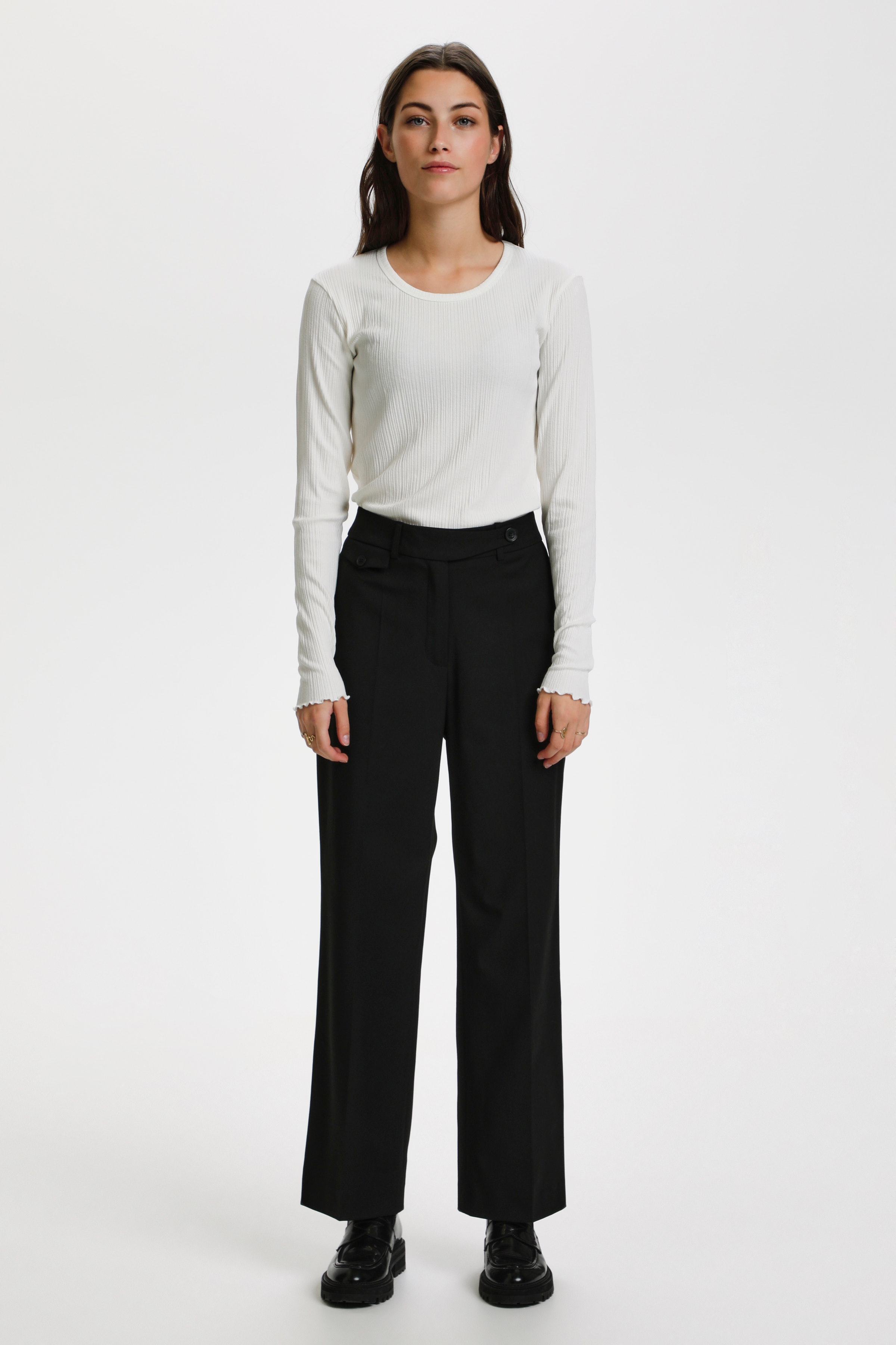 SydneyKB Trousers LOOKBOOK FRONT 10103992-194008