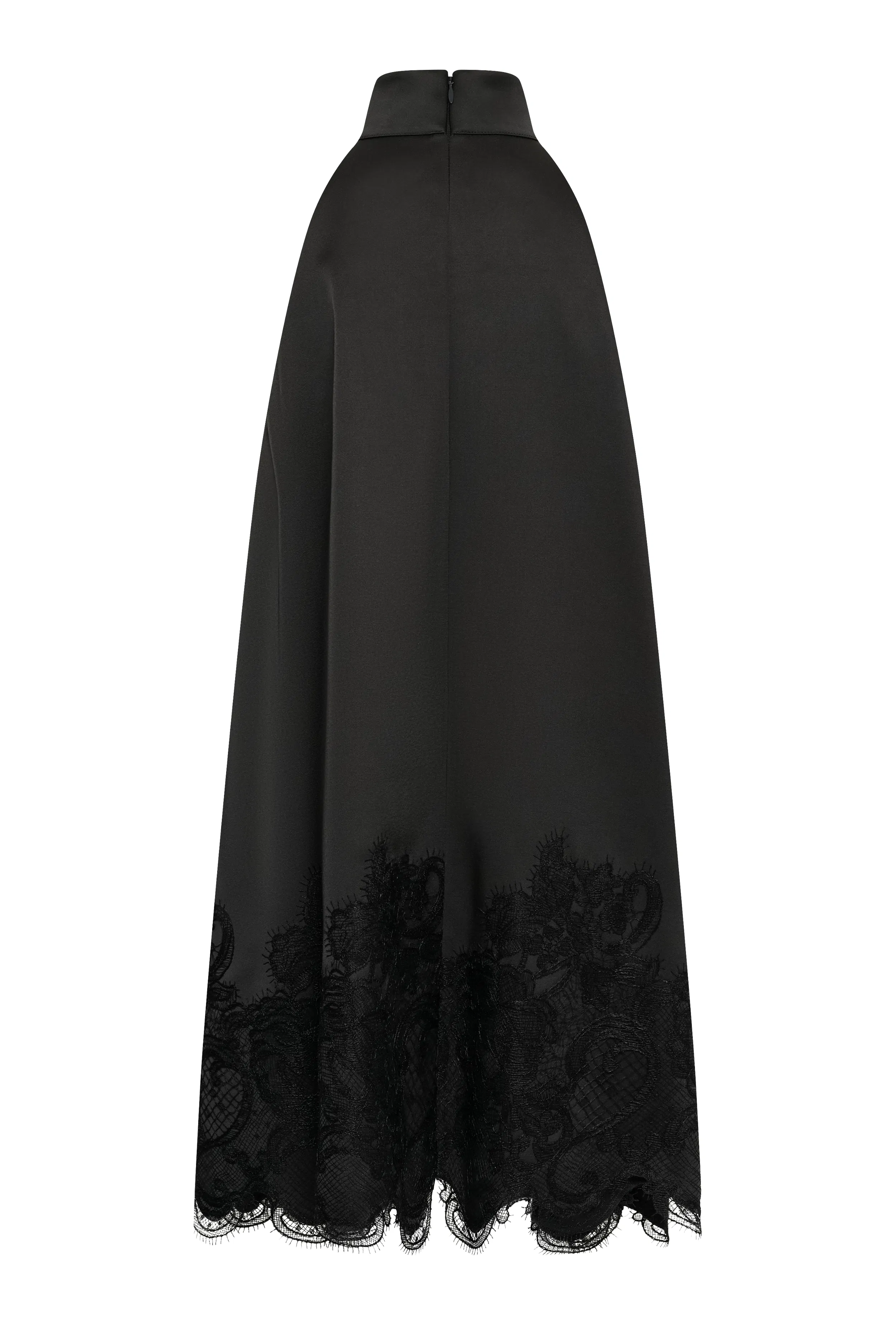 GZjacura Kleid PACK FRONT 10911472-190000