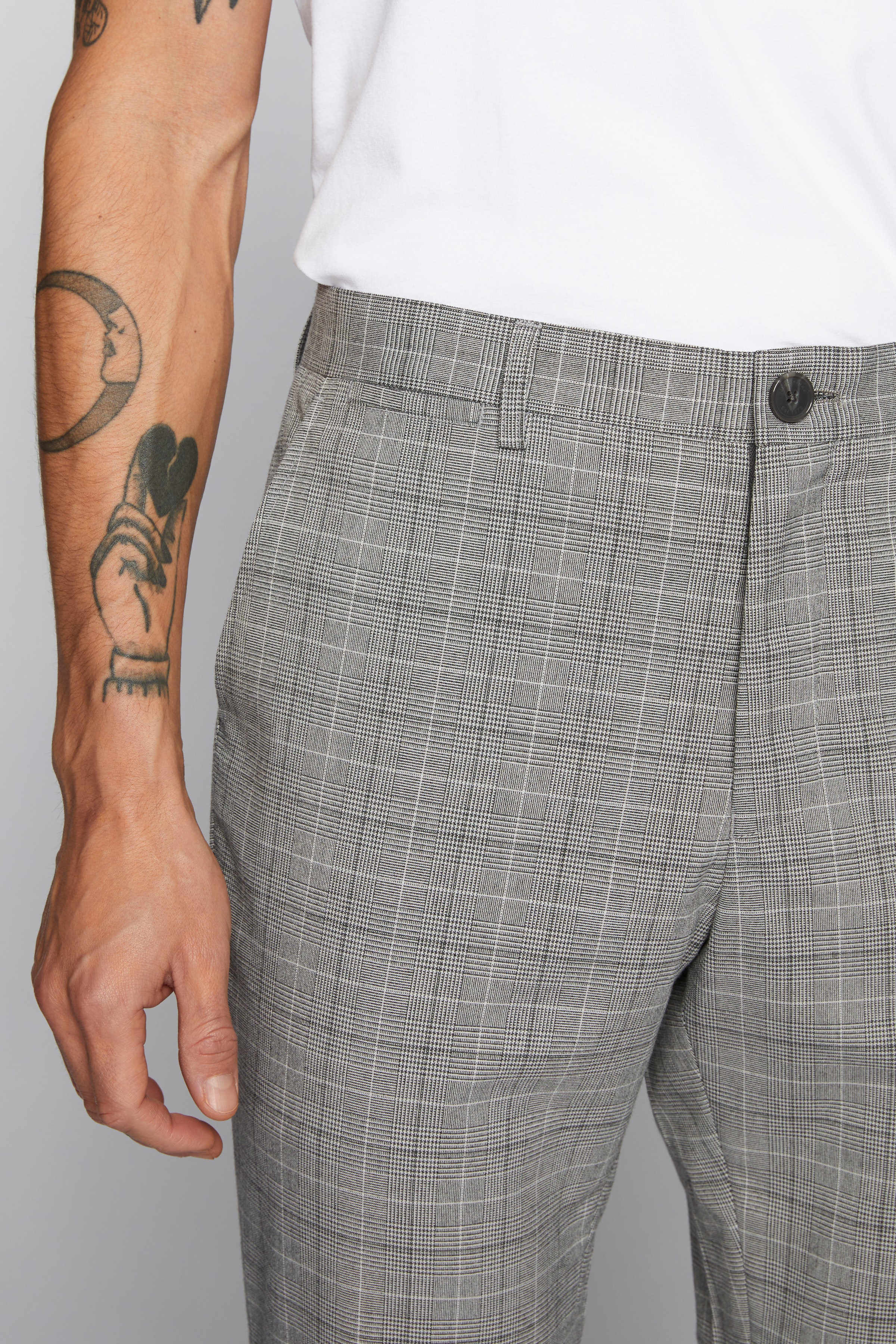 MAliam Bukser LOOKBOOK DETAIL 30206688-163915