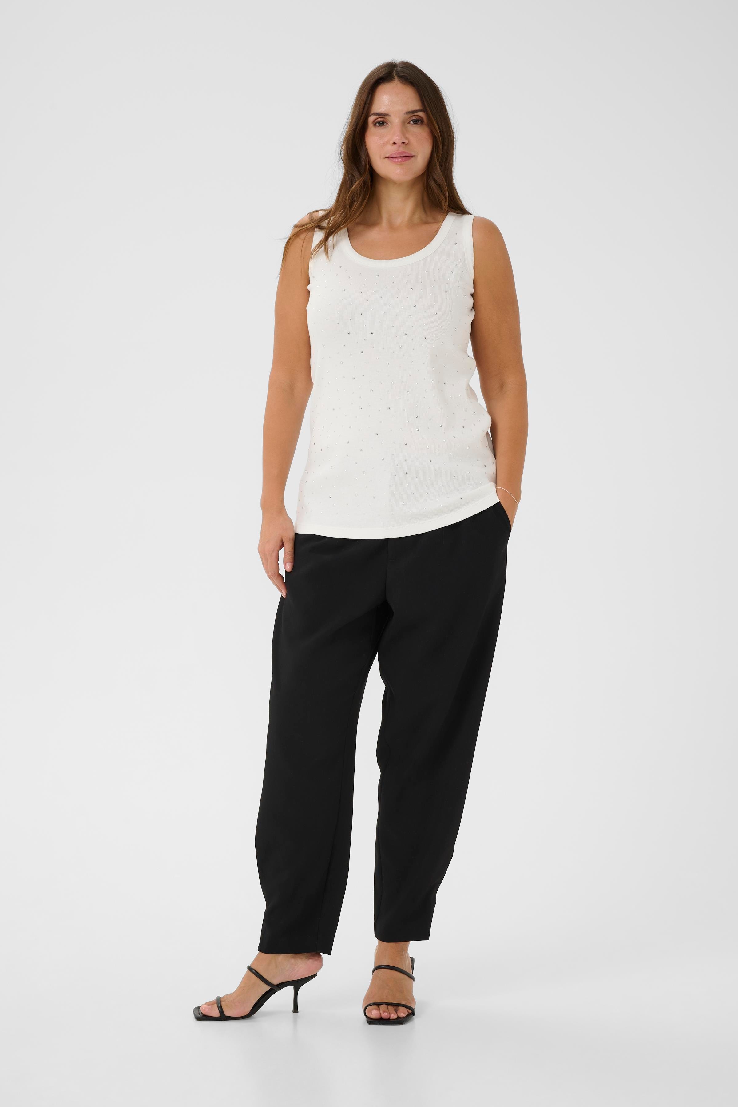 KCcarina Top LOOKBOOK FRONT 10583638-110602