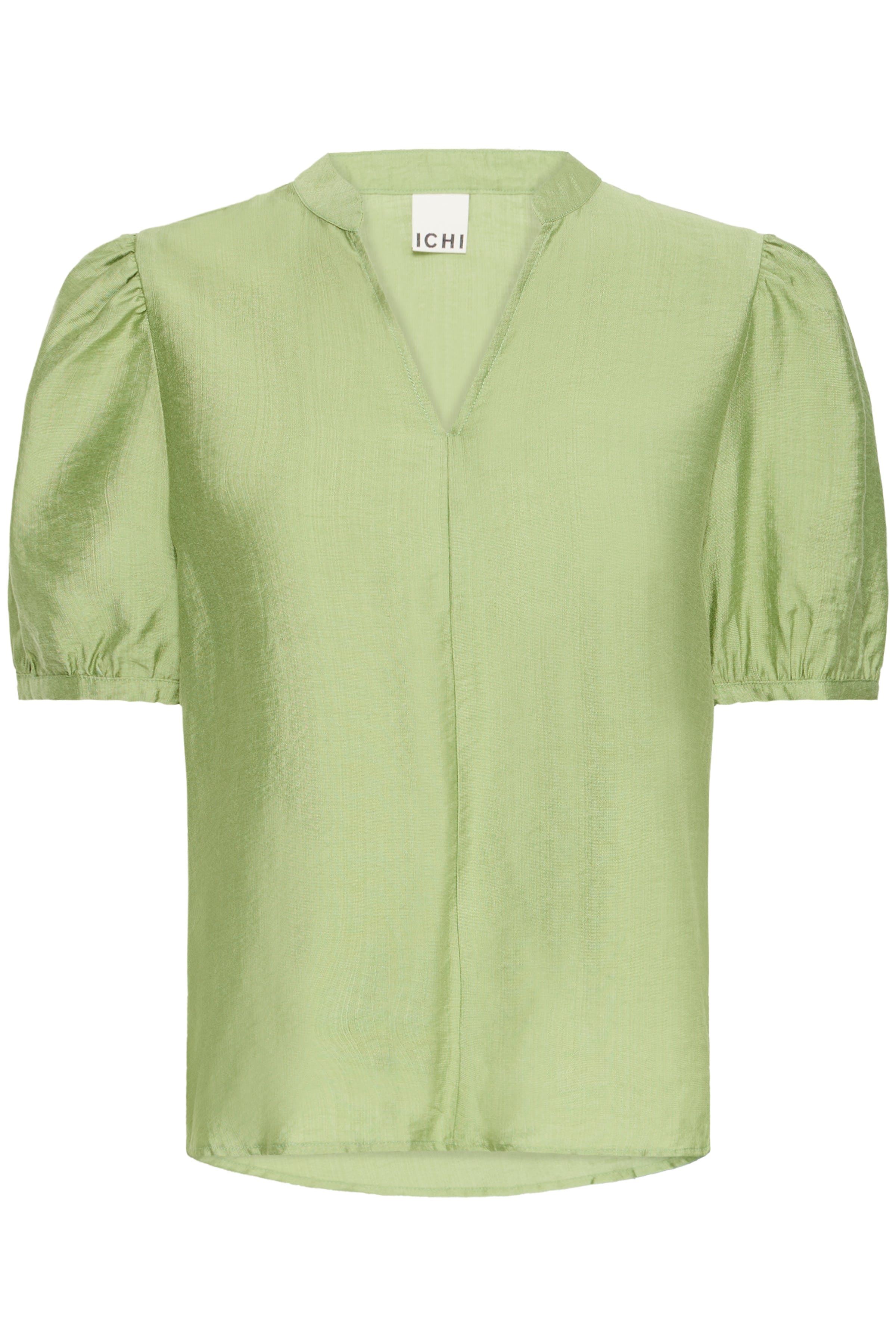 IHXWILMA Blouse PACK FRONT 20123845-176323