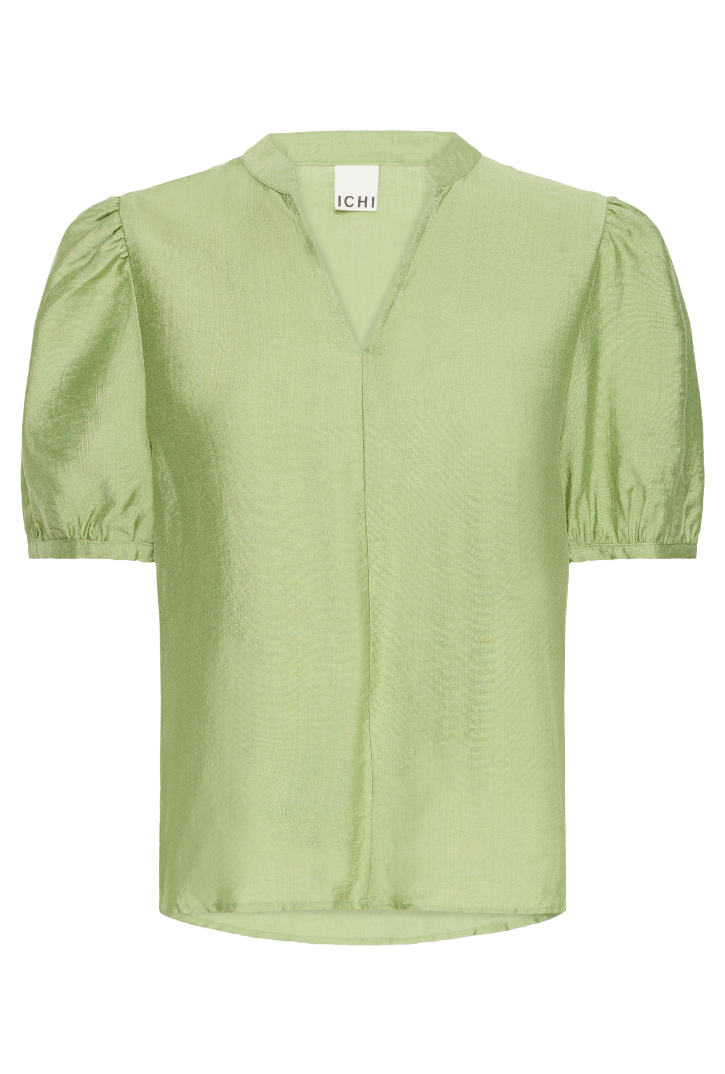 IHXWILMA Blouse LOOKBOOK DETAIL 20123845-176323