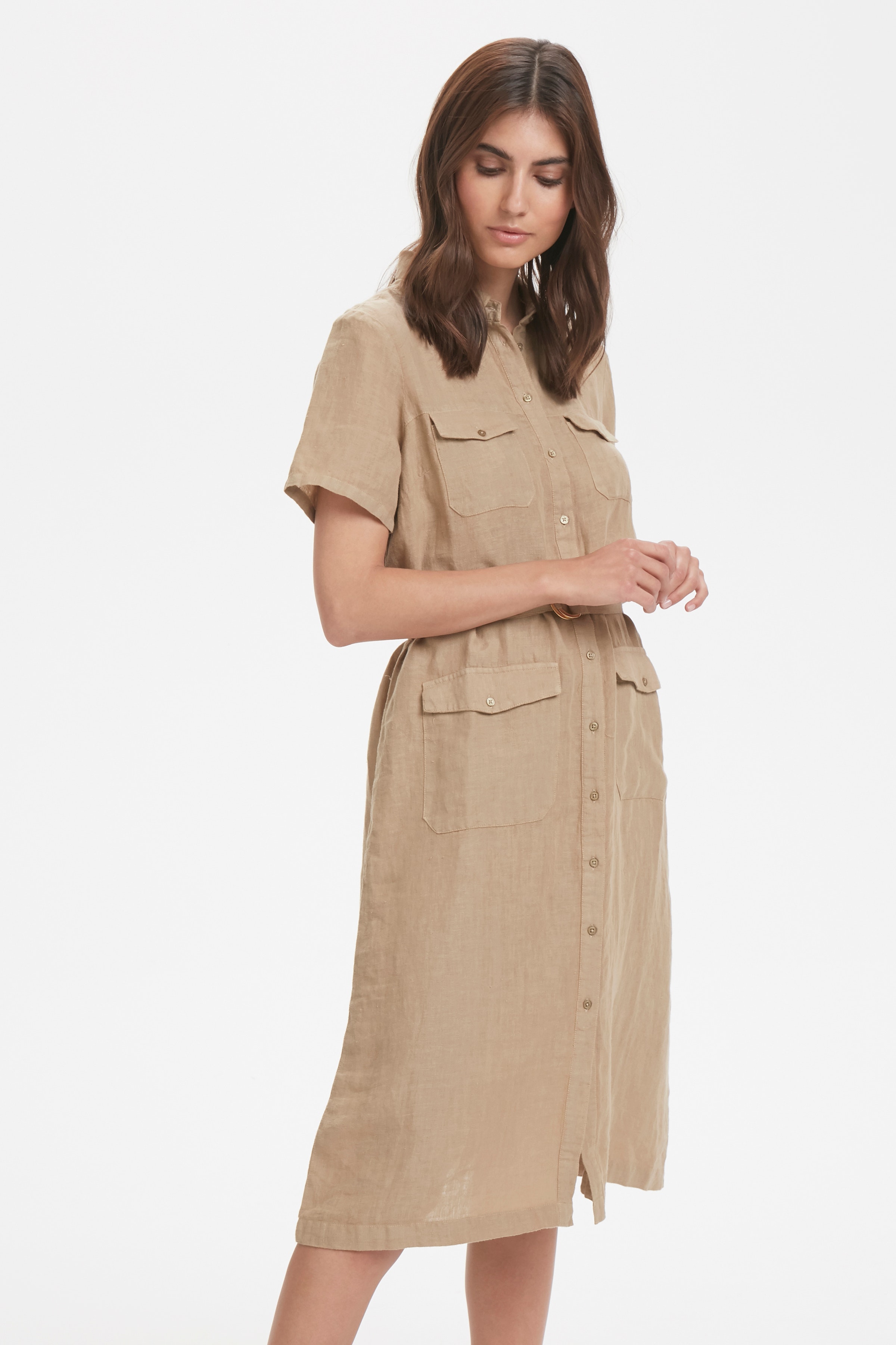 RashmiPW Dress LOOKBOOK FRONT 30304779-33136