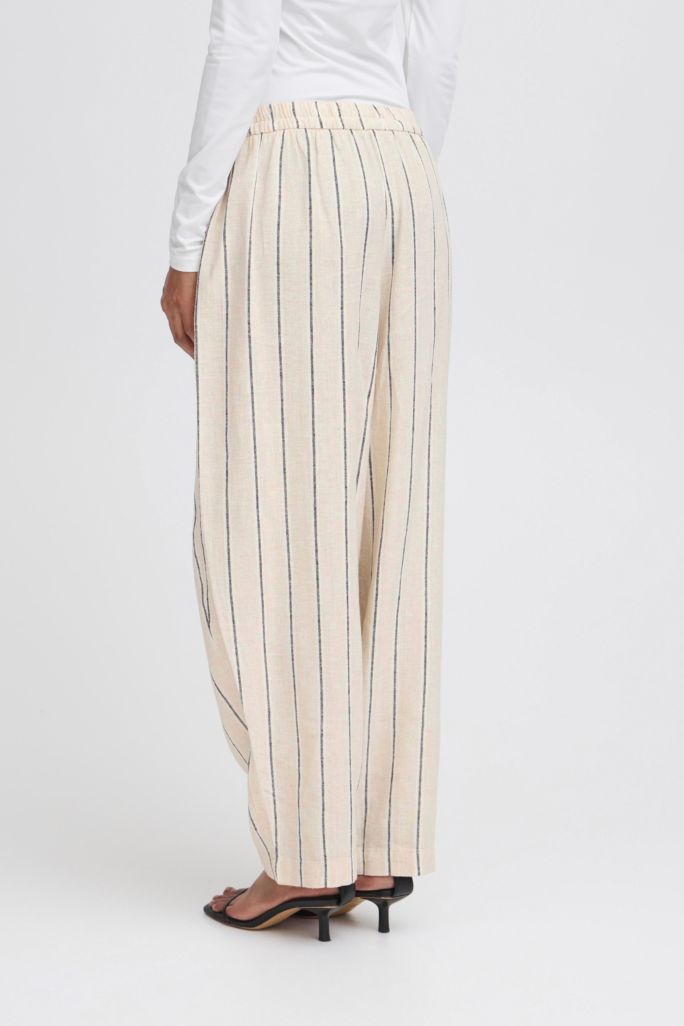 IHLINNO Pants Casual LOOKBOOK FRONT 20122912-204436