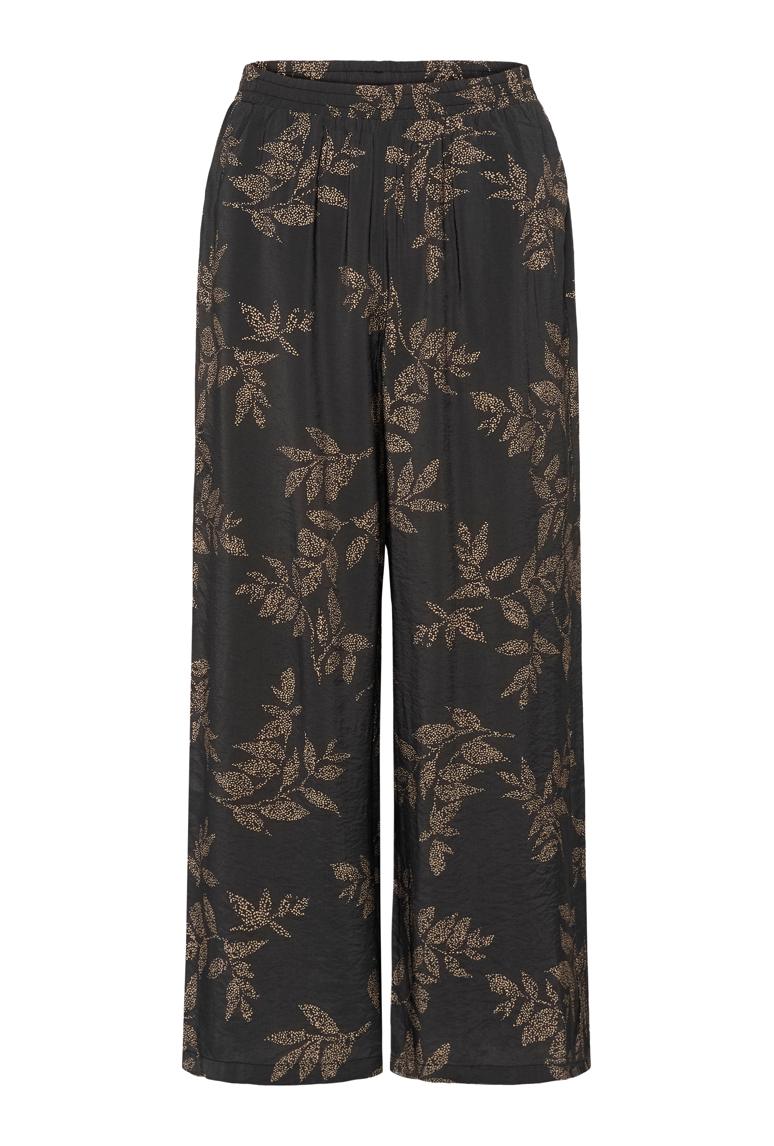 BParianna Broek LOOKBOOK FRONT 40200026-108427