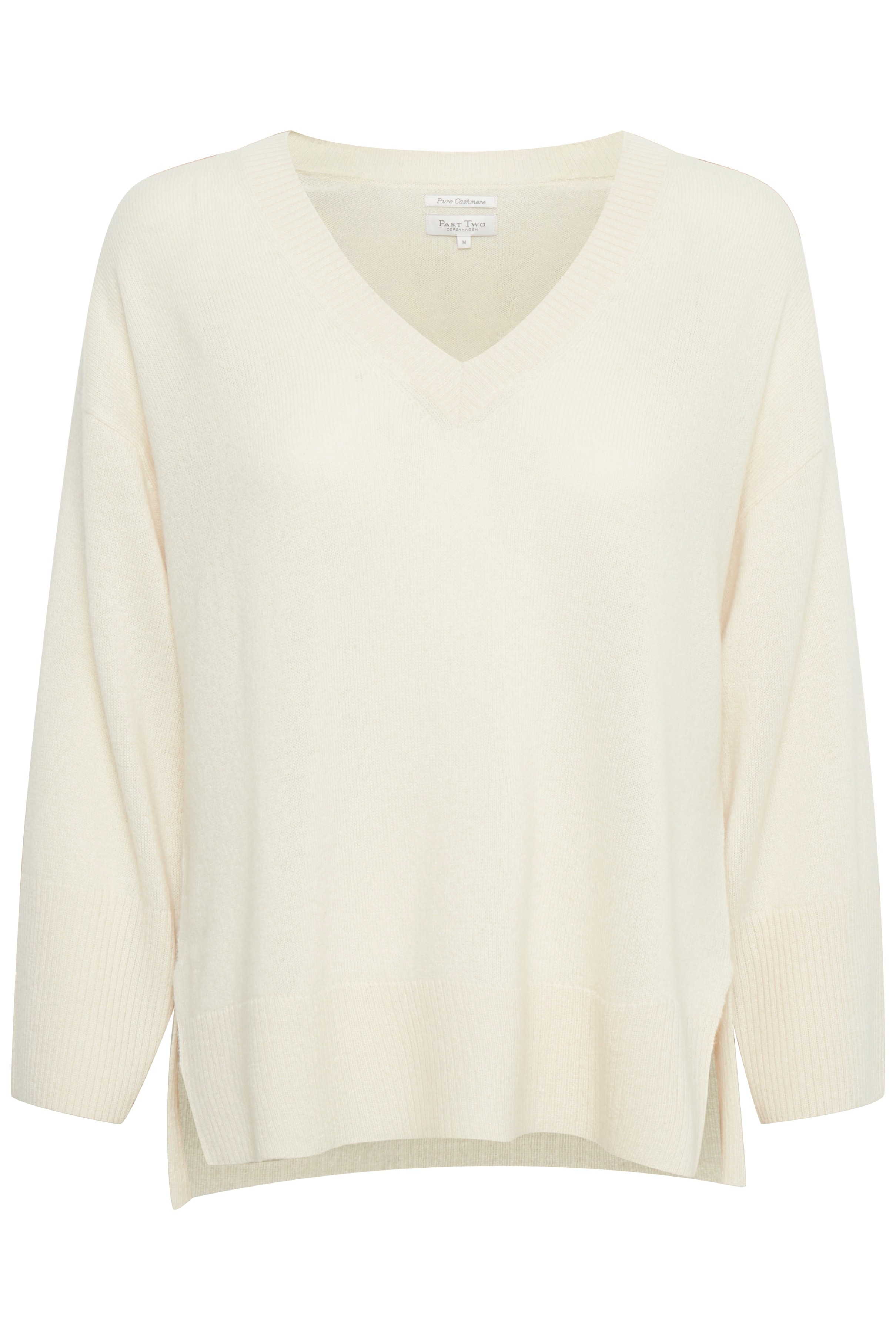 HellinPW Cashmere sweater PACK FRONT 30305876-1407081