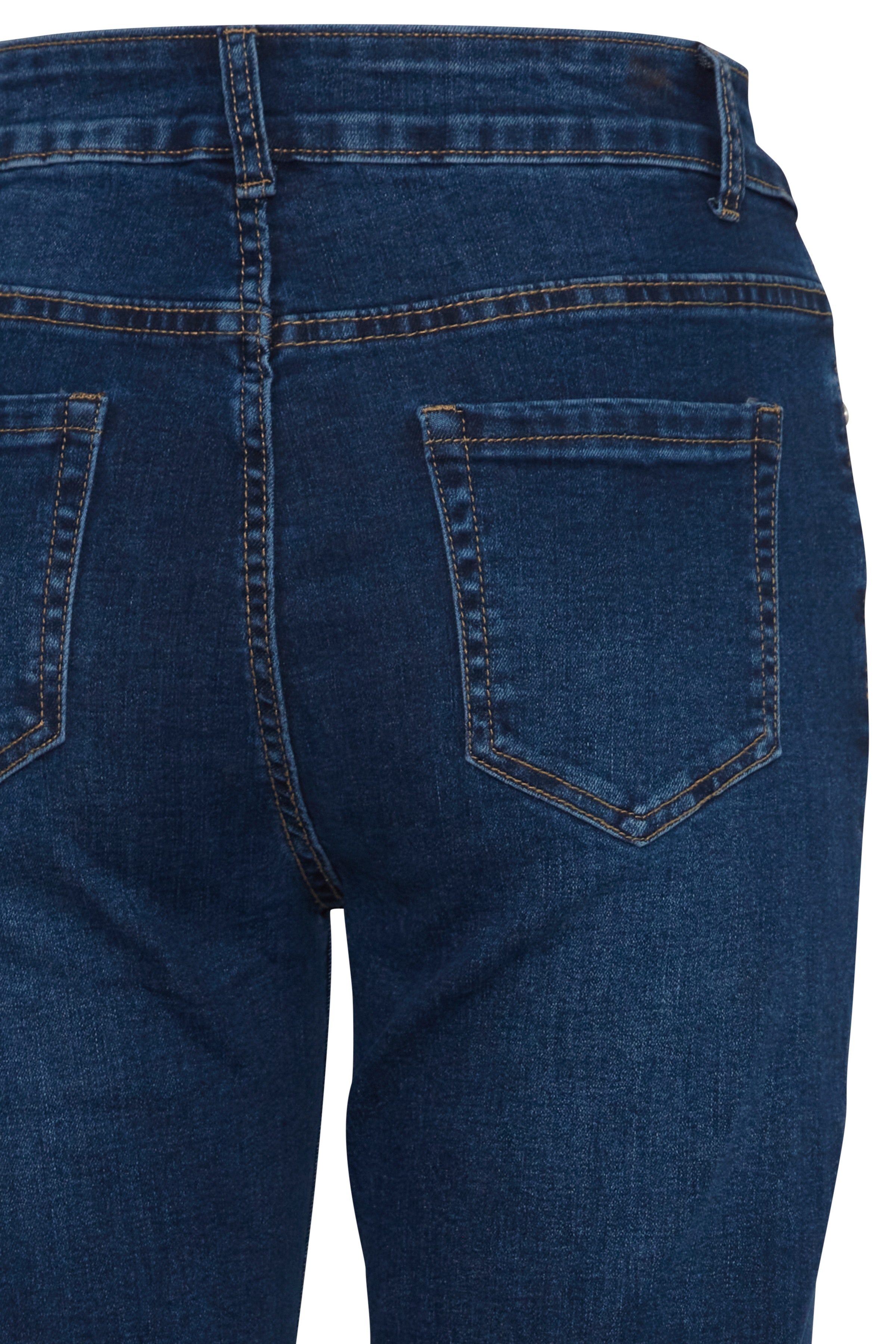 SBFANAS Trousers PACK DETAIL 22100407-203677