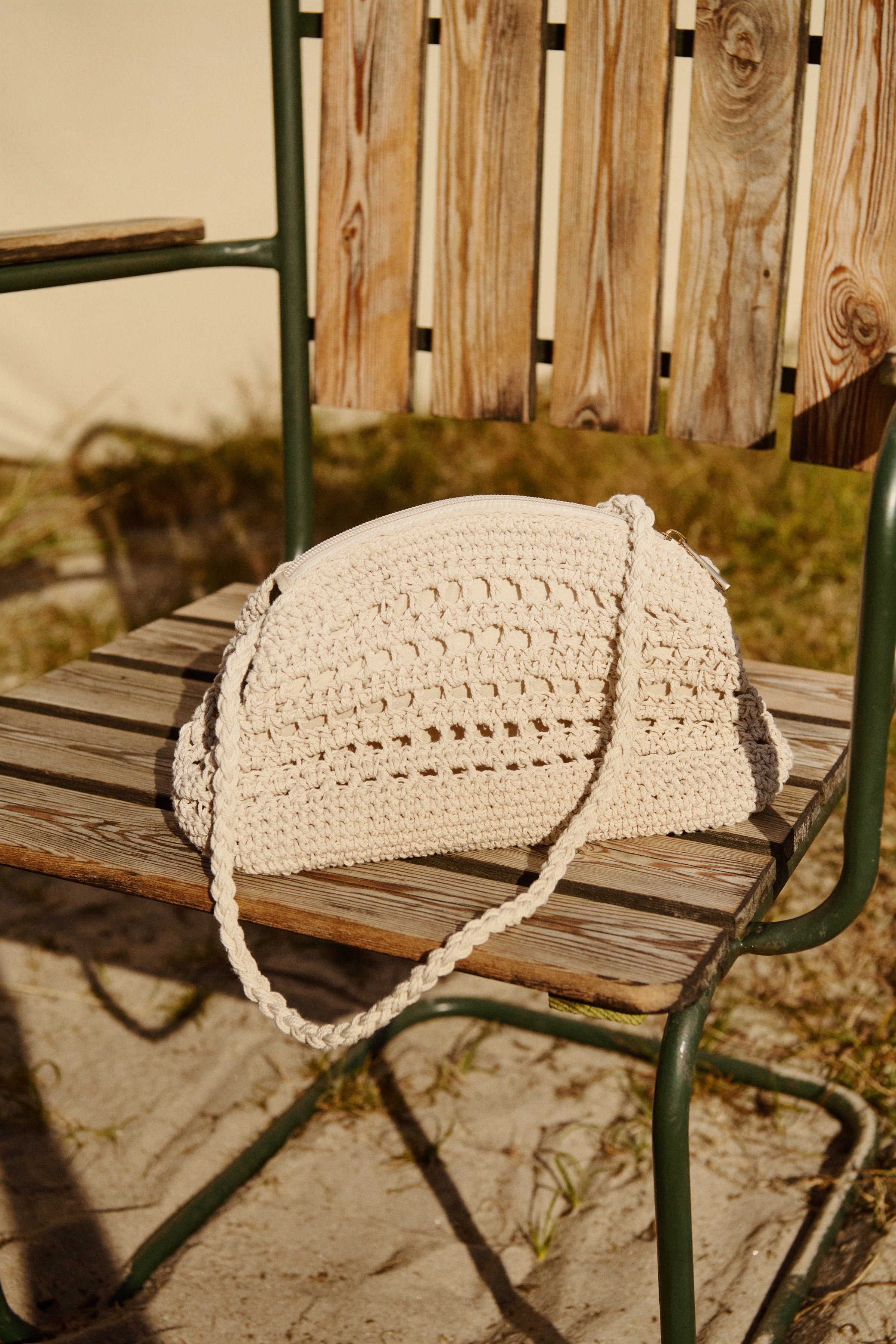 RegitzaPW Tasche LOCATION NONE 30309723-130400