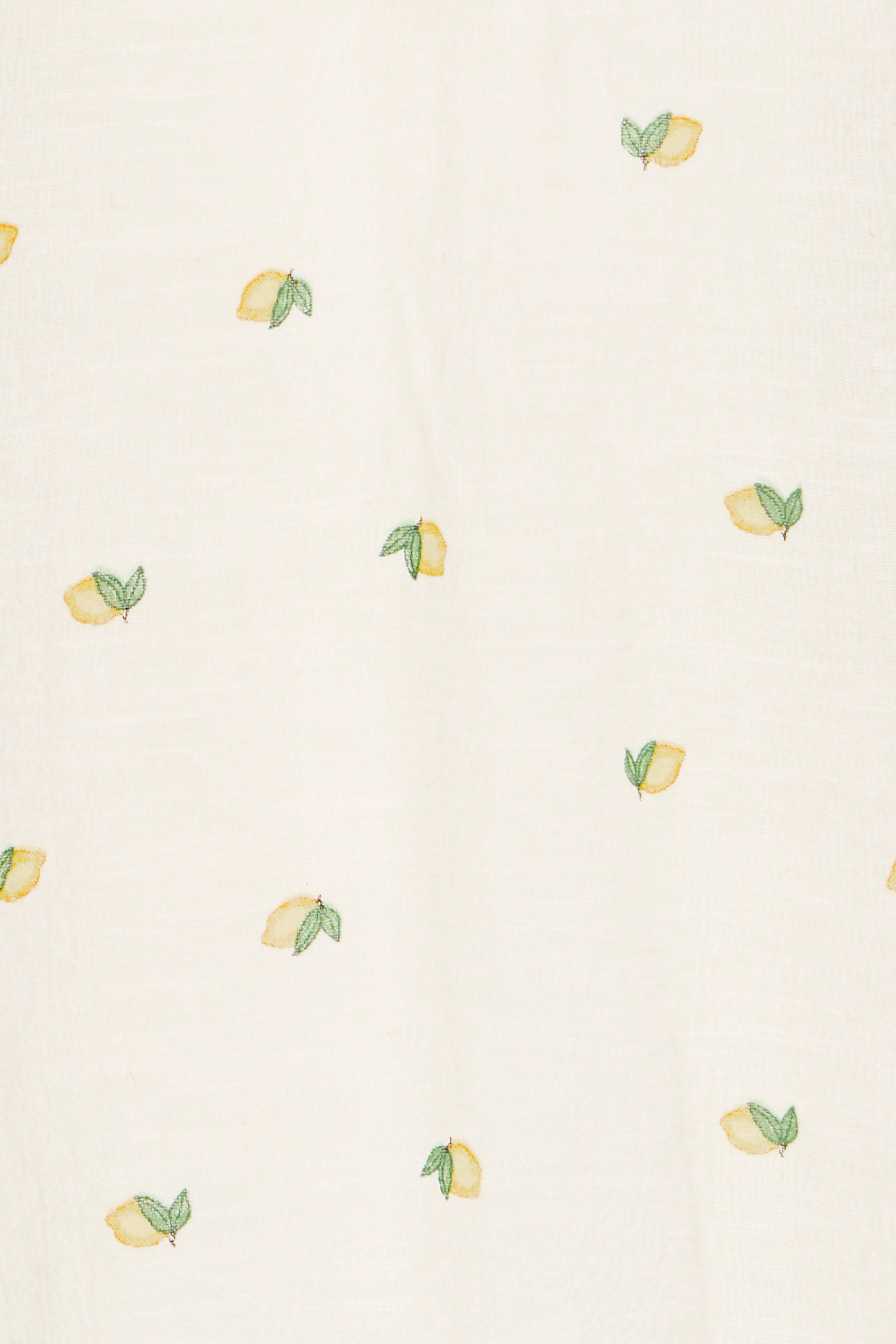 FRBOBBI Blouse PACK DETAIL 20612125-205297