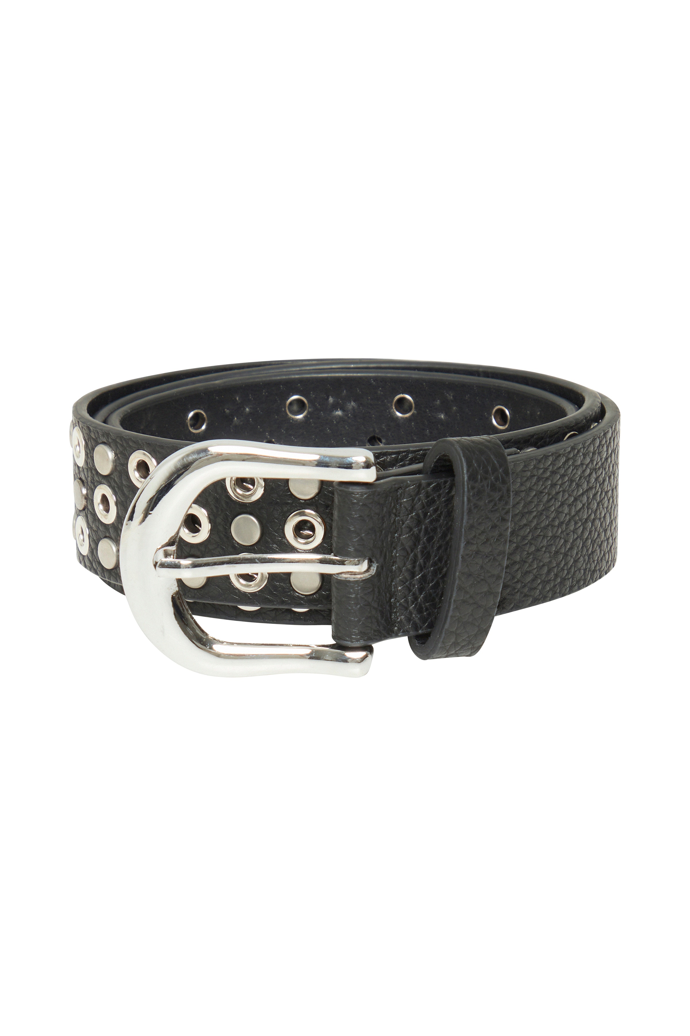 BAVRIL Belte PACK FRONT 20815771-200451