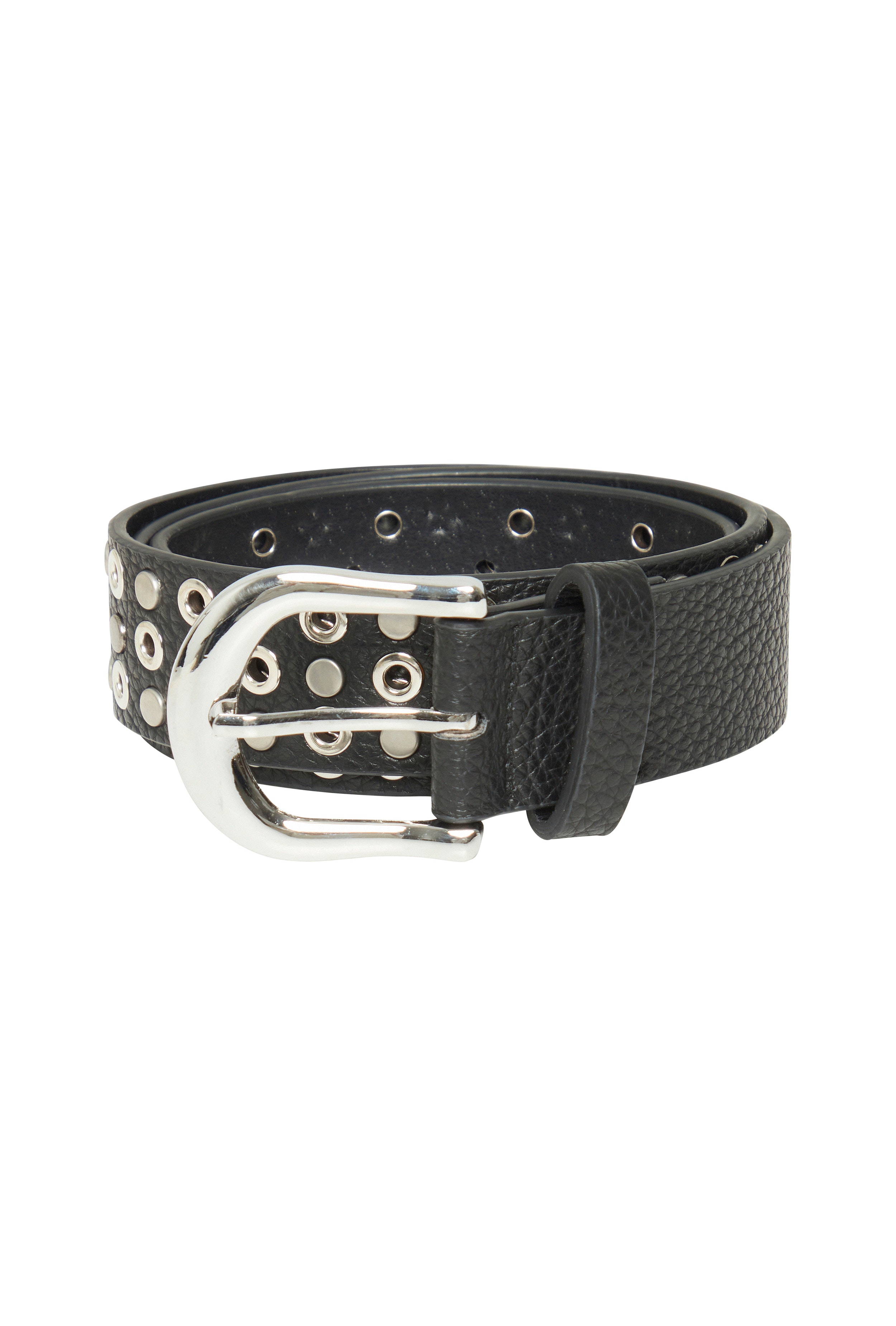 BAVRIL Belte PACK FRONT 20815771-200451