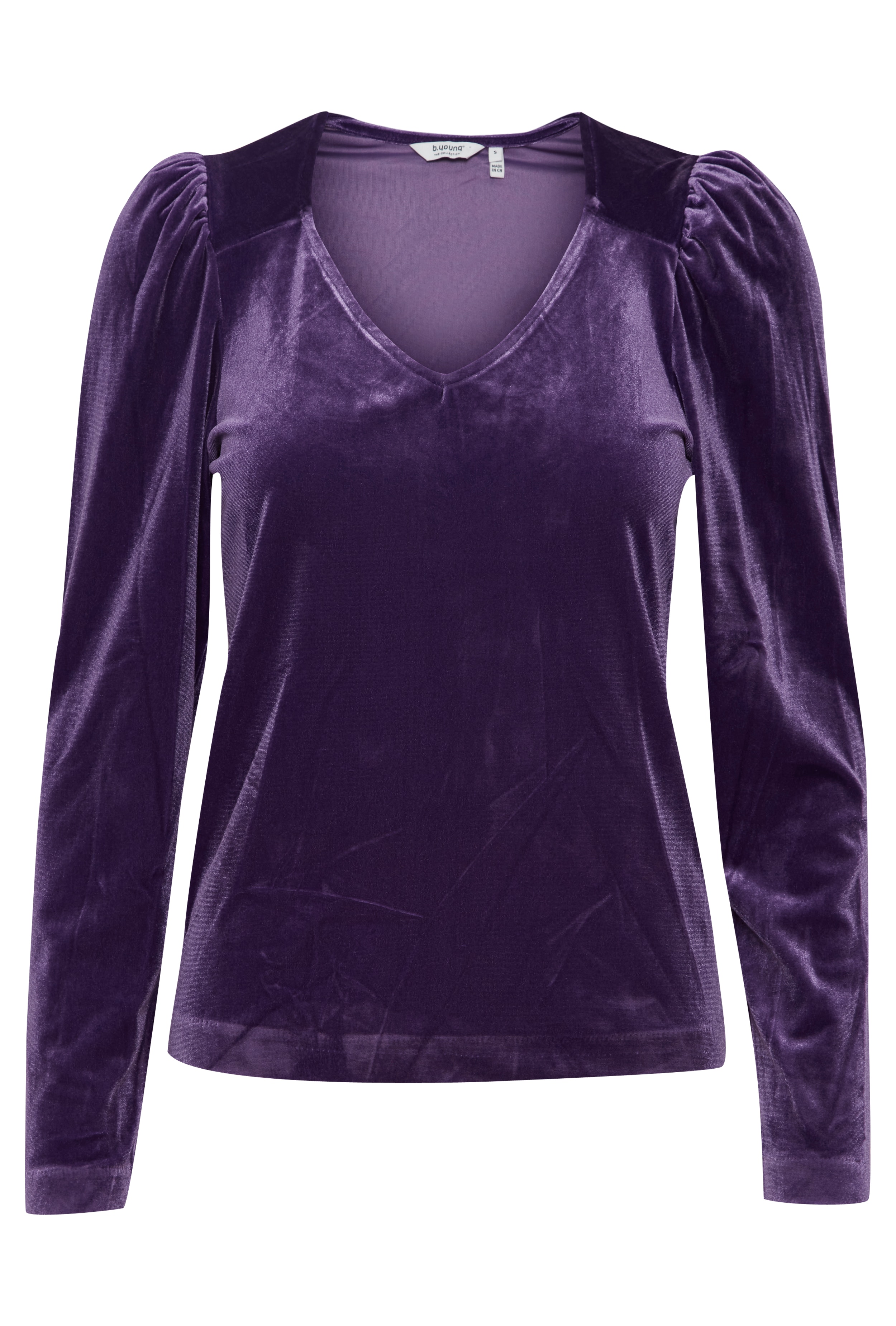 BYPERLINA T-shirt PACK FRONT 20810823-193632