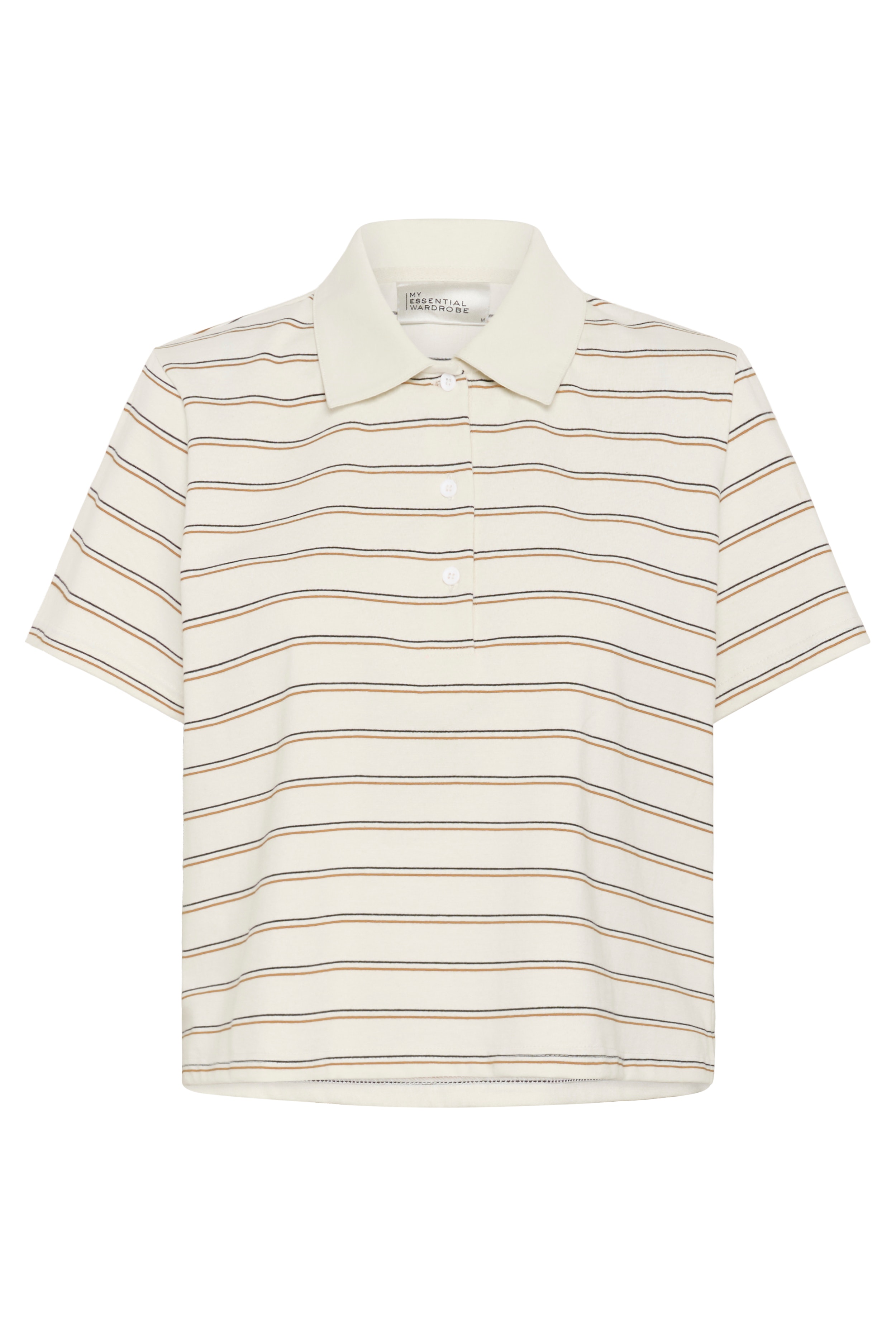 AnnaMW T-shirt PACK FRONT 10705295-108453