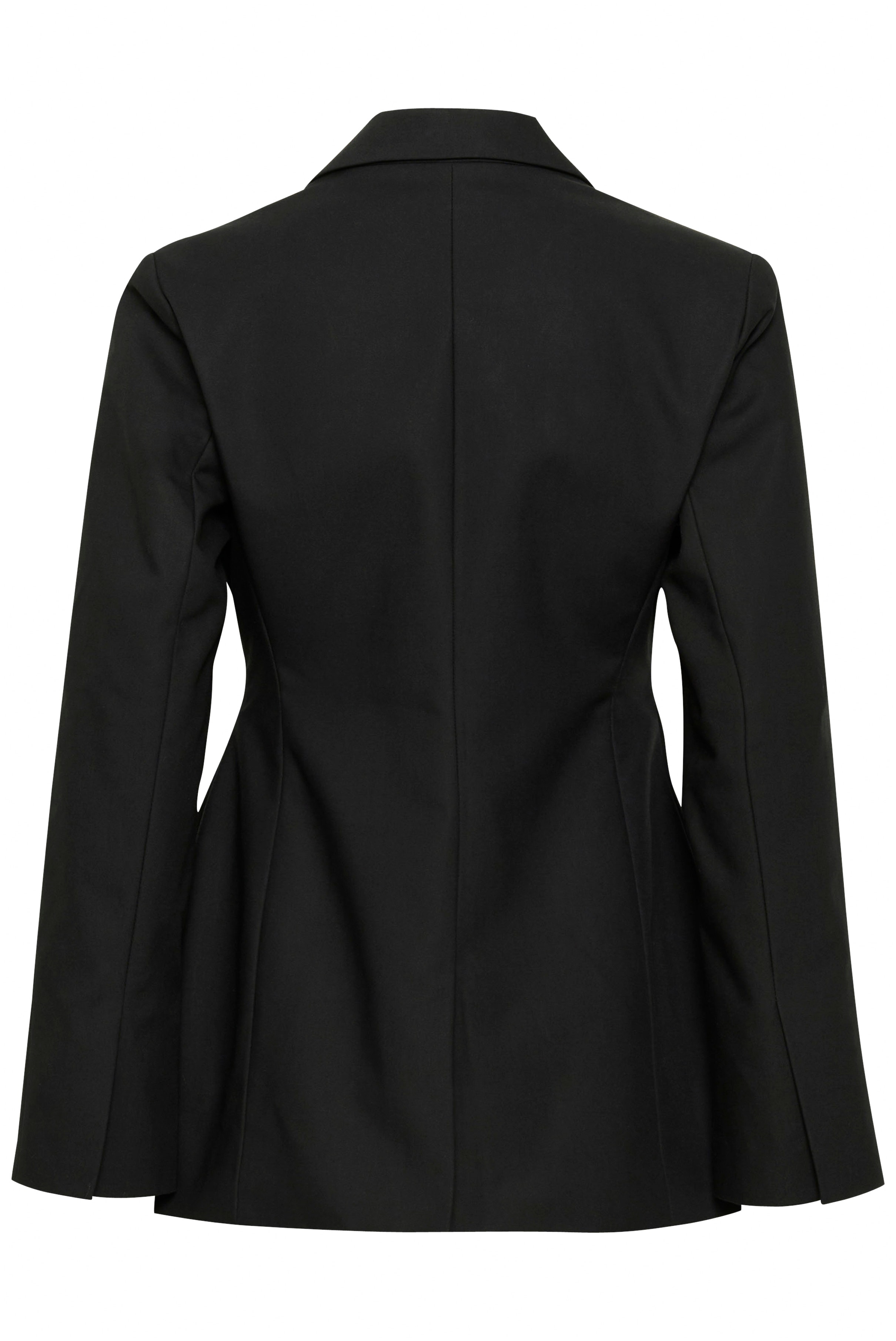 ThithIW Blazer PACK BACK 30109497-194008