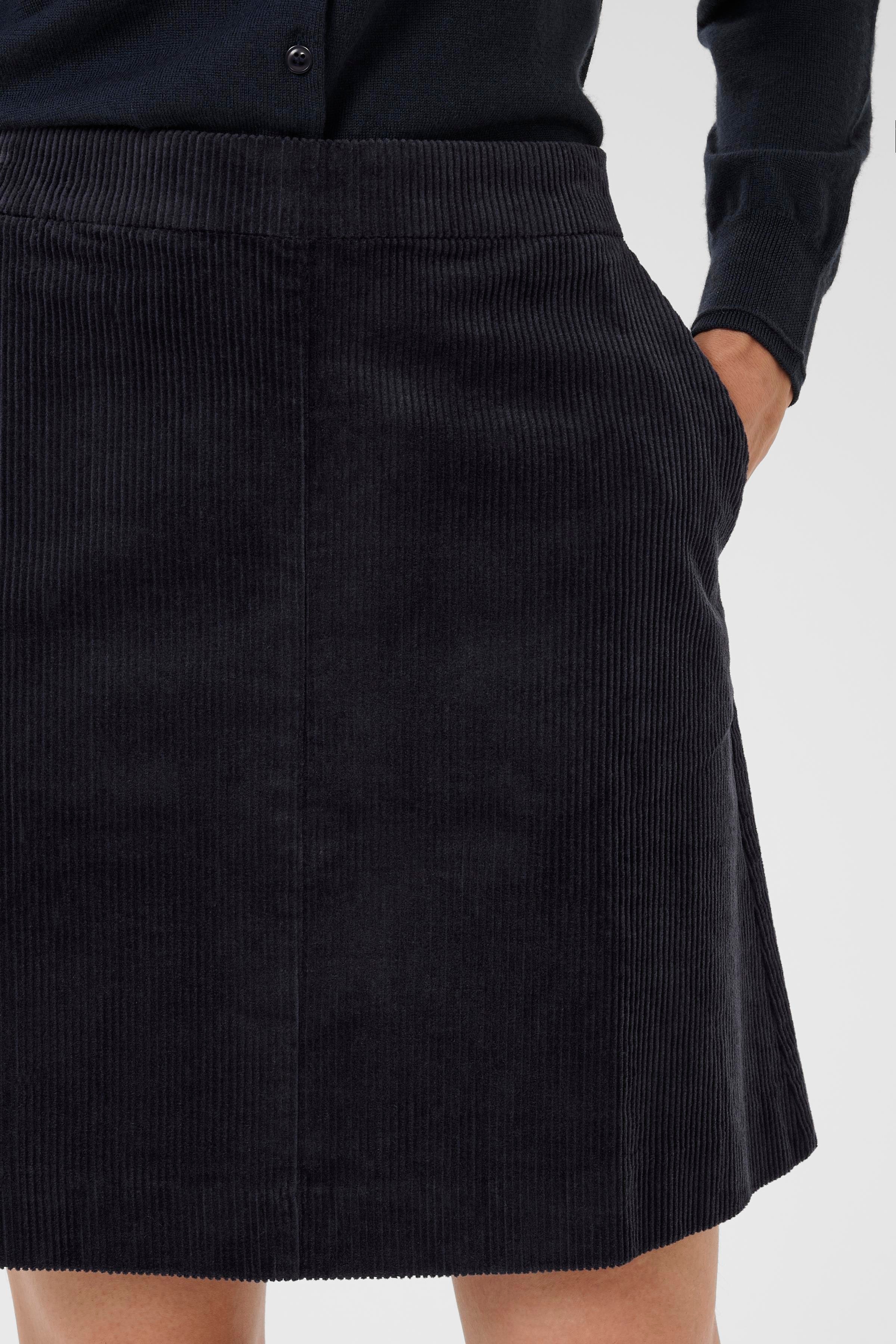 LingsPW Skirt LOOKBOOK DETAIL 30307449-194013