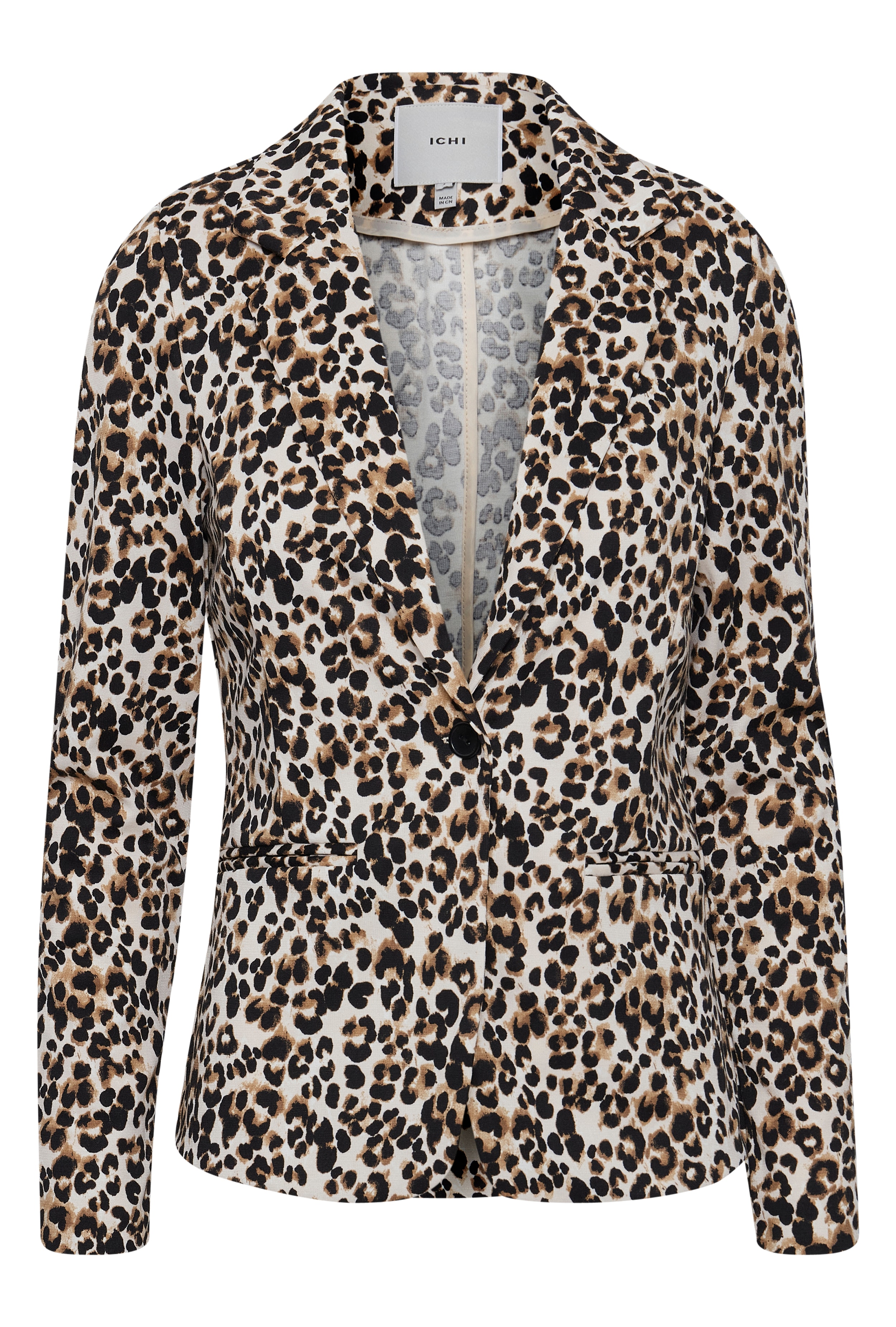 IHKATE Blazer LOOKBOOK FRONT 20118148-201751