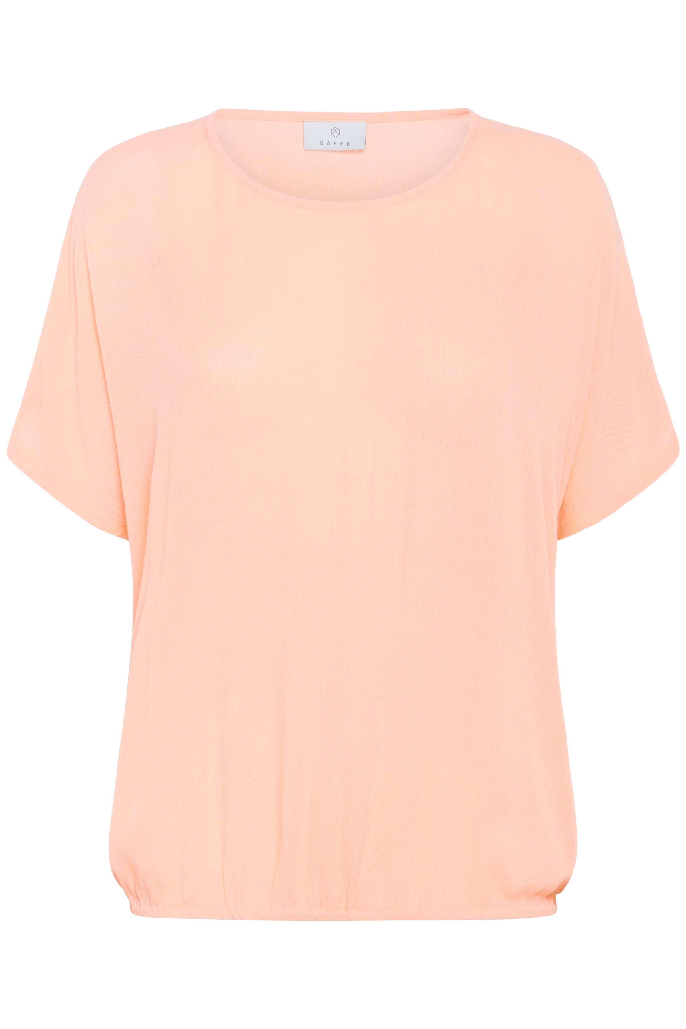 KAamber Bluse PACK FRONT 10500781-141228