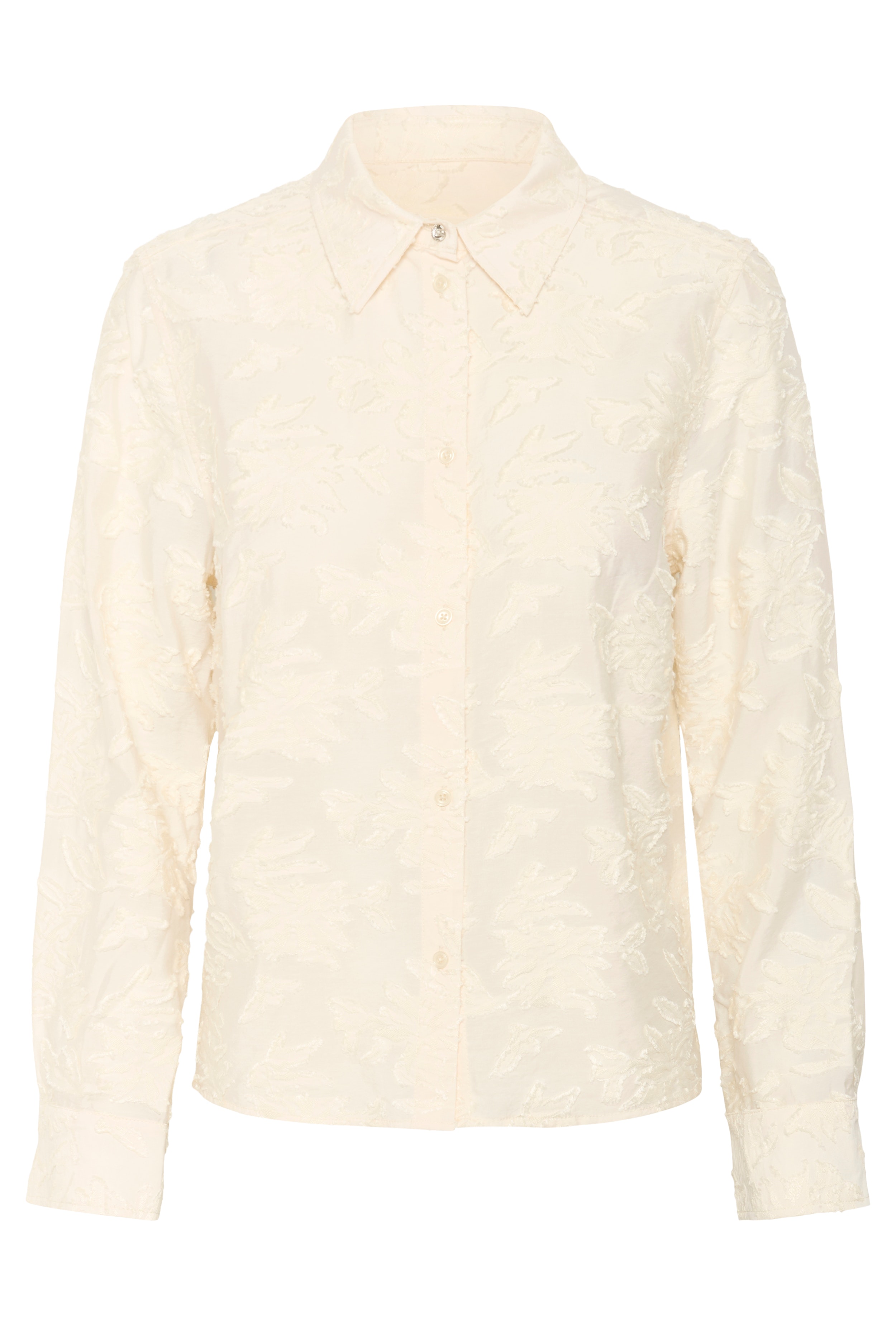 VilyaPW Shirt PACK FRONT 30310163-120304