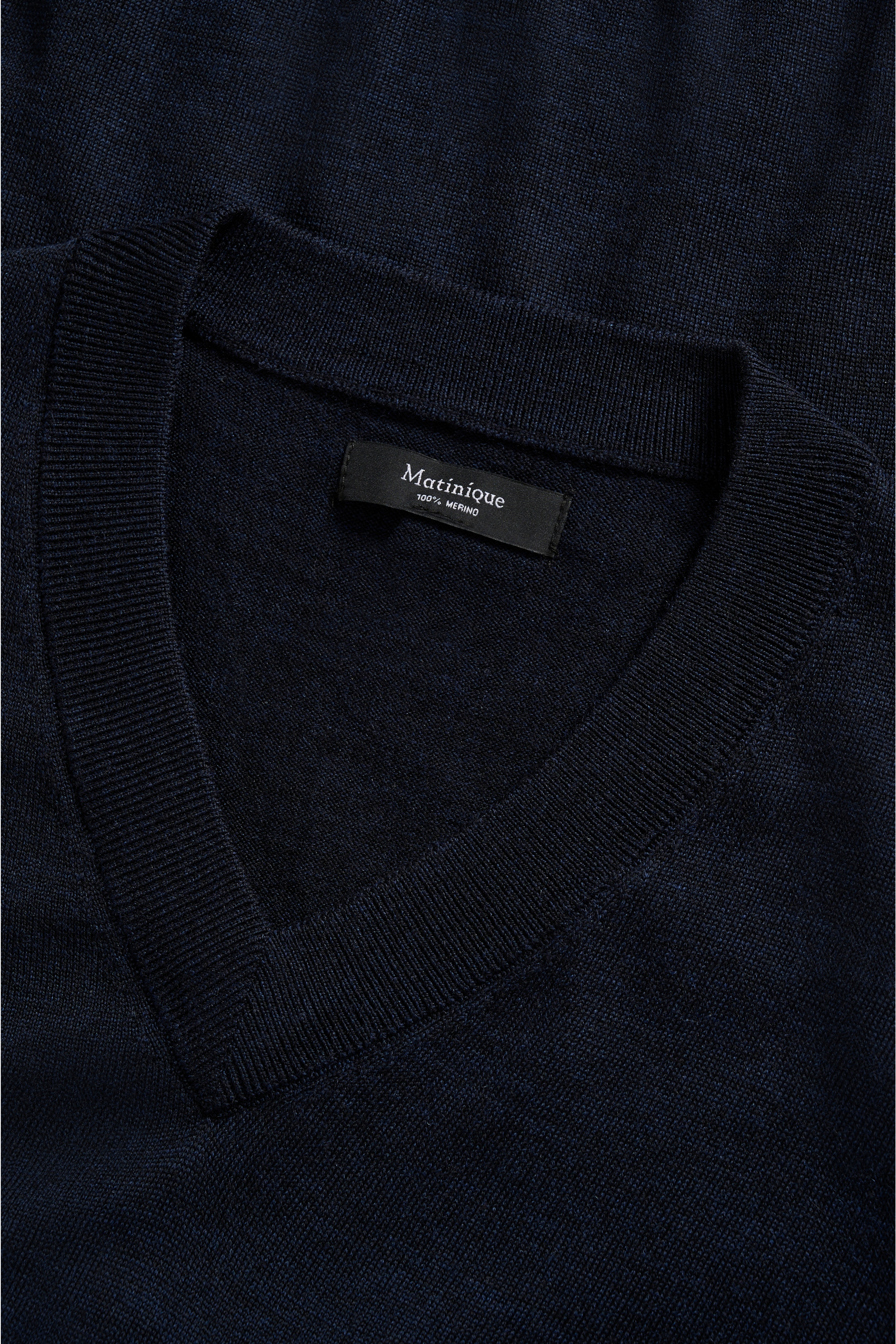 MAviggo Merino Strickpullover PACK DETAIL 30206825-1940111