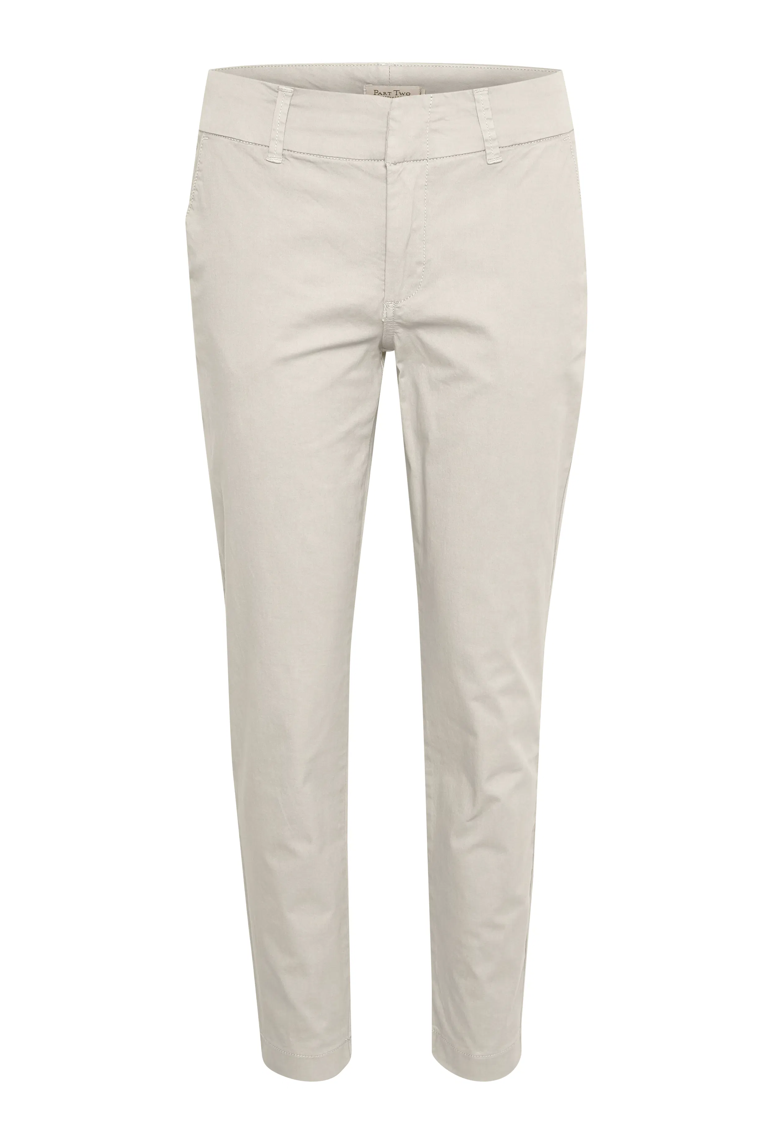 SoffysPW Broek PACK FRONT 30305570-144002