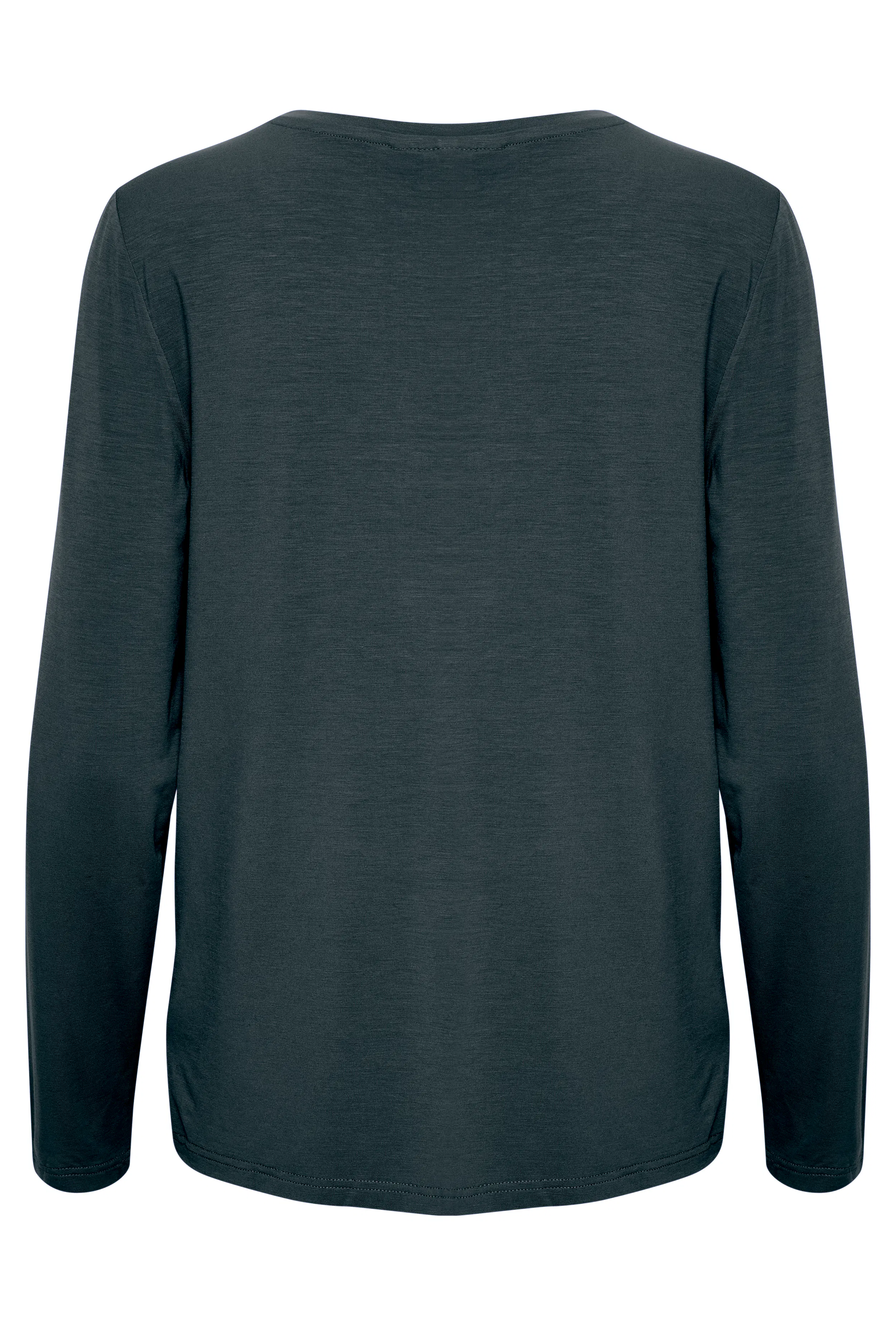 AdeliaSZ Blouse PACK FRONT 30512051-194014