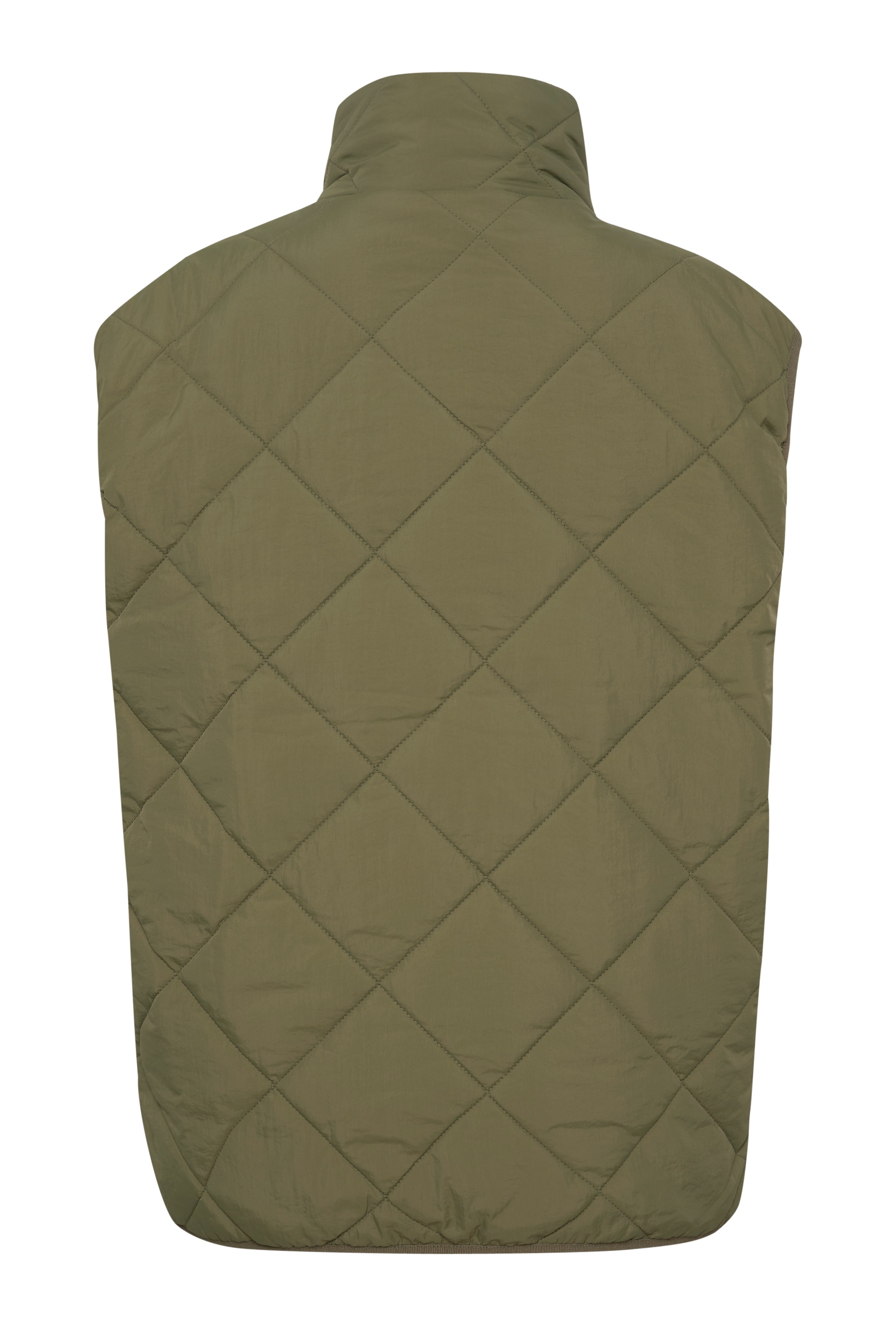 KAvia Weste PACK BACK 10552137-190511
