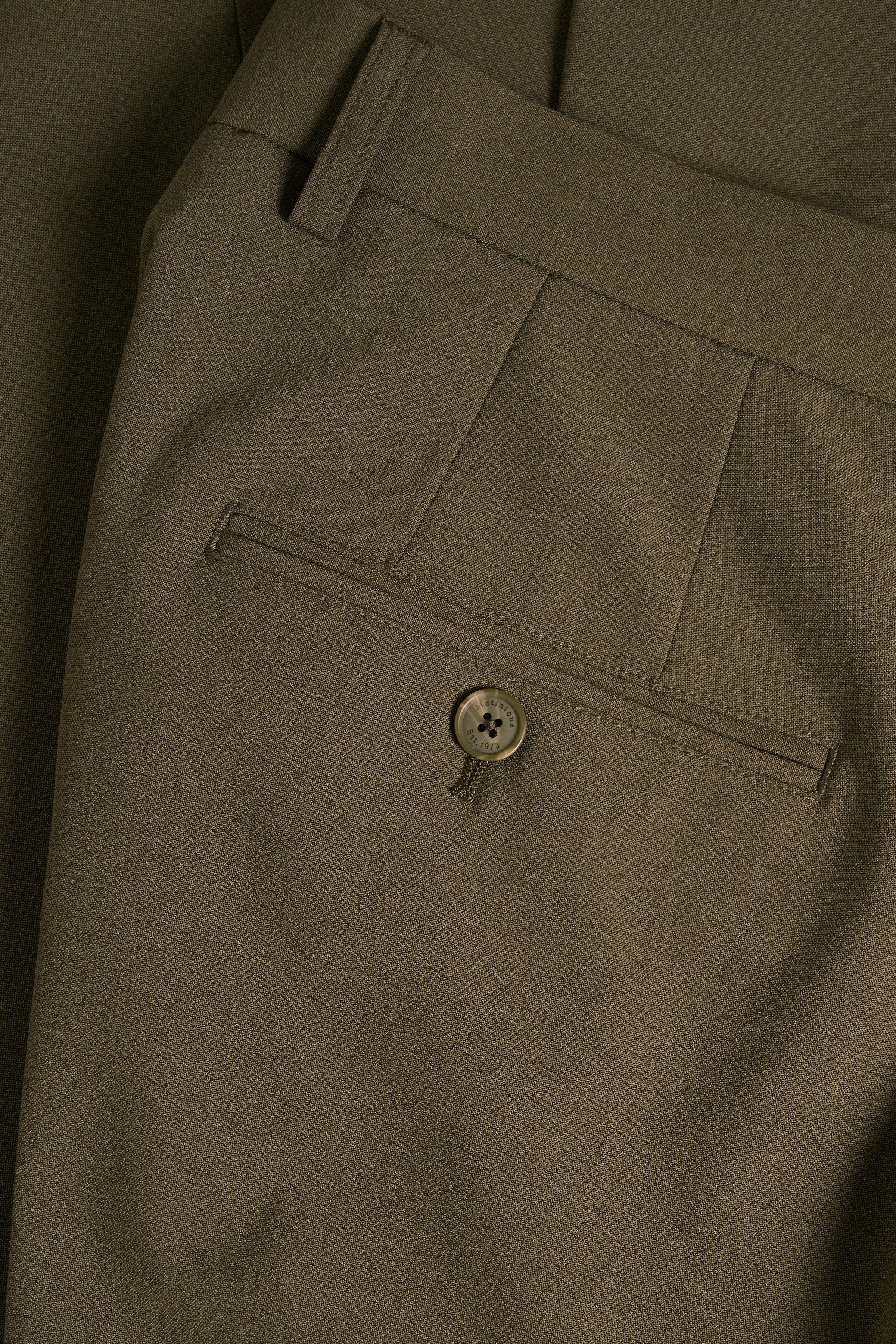 MAliam Trousers PACK DETAIL 30205157-1805151