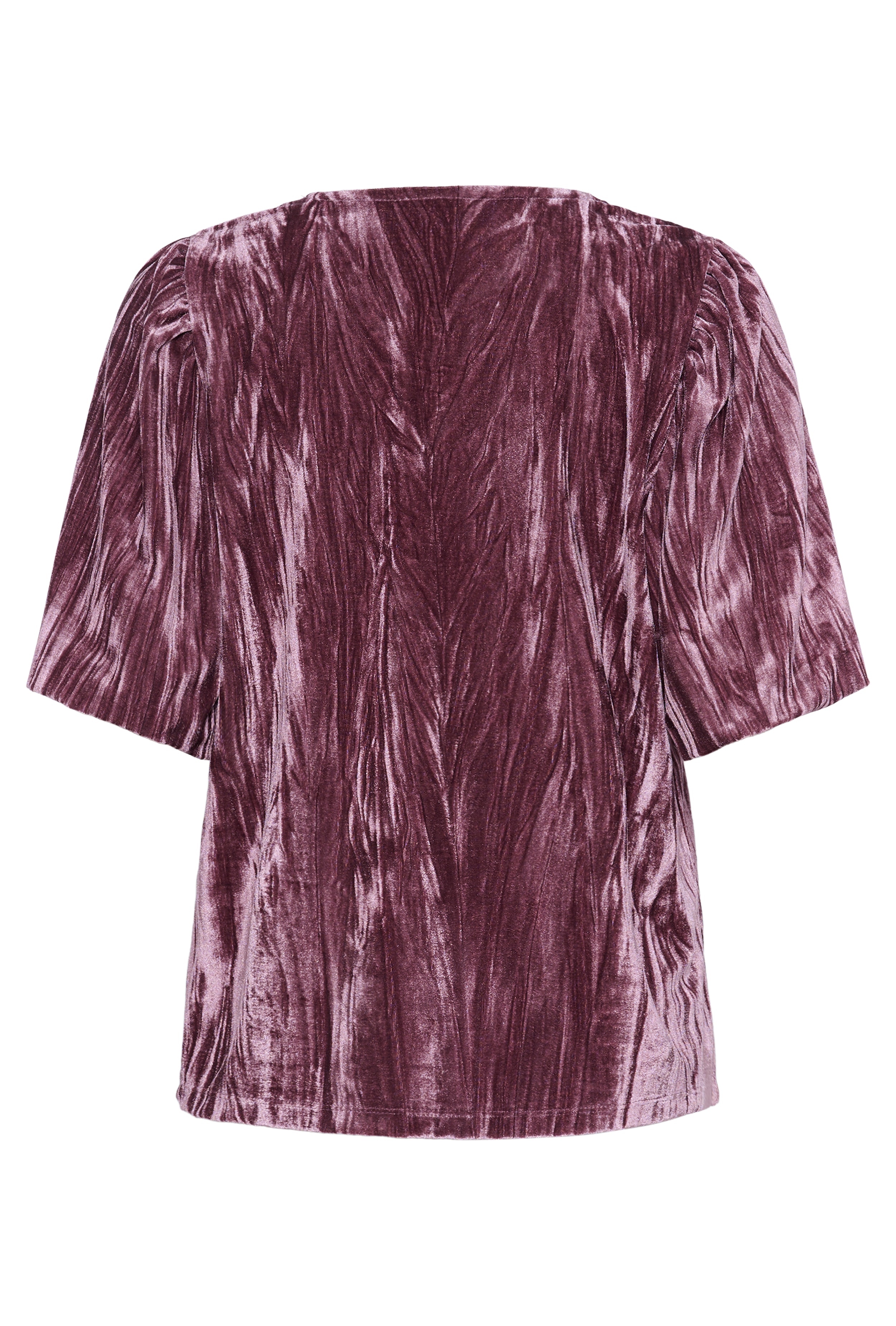 KAelva Bluse PACK BACK 10510979-181709