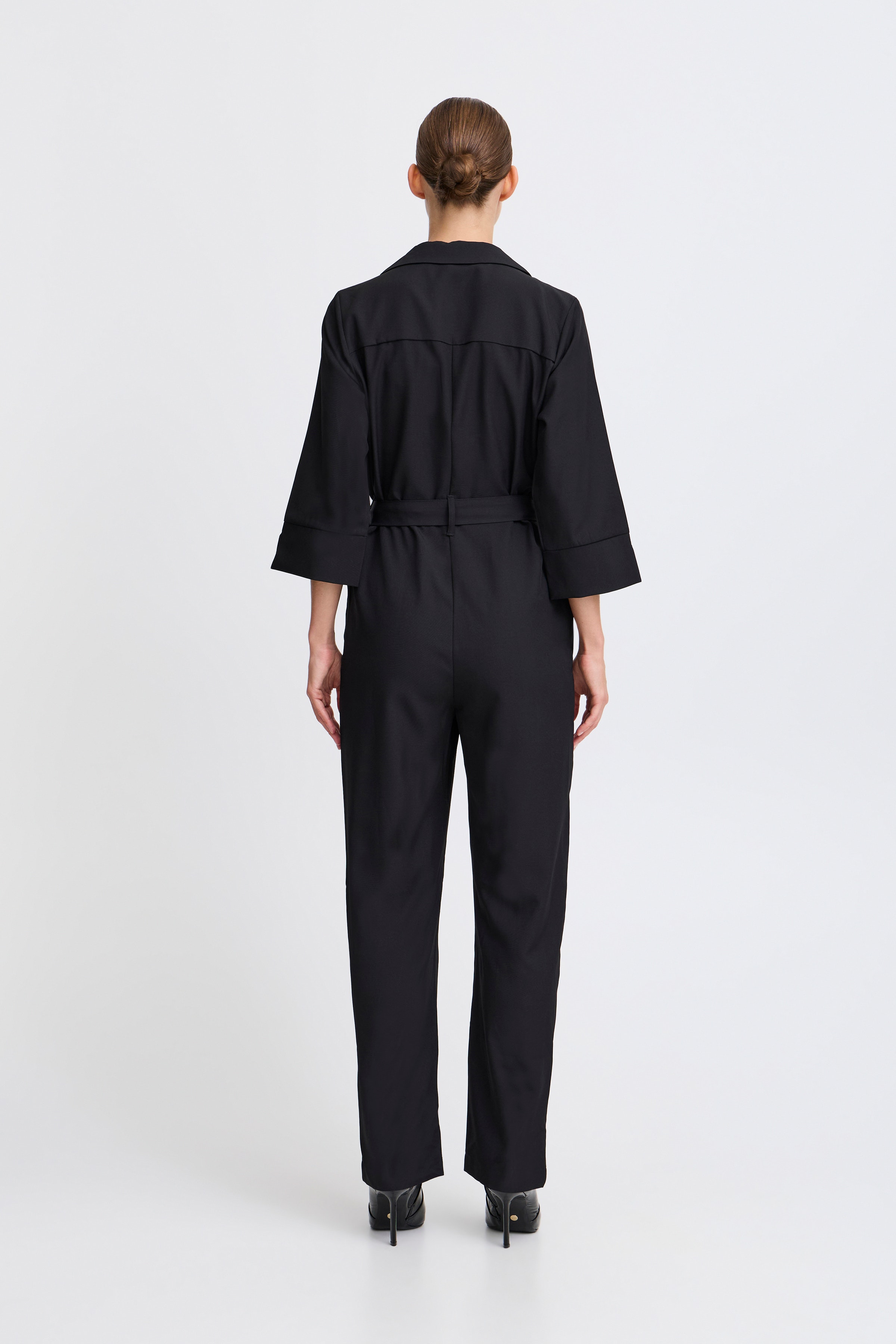 BYMMIDDE Overall LOOKBOOK BACK 20815675-200451