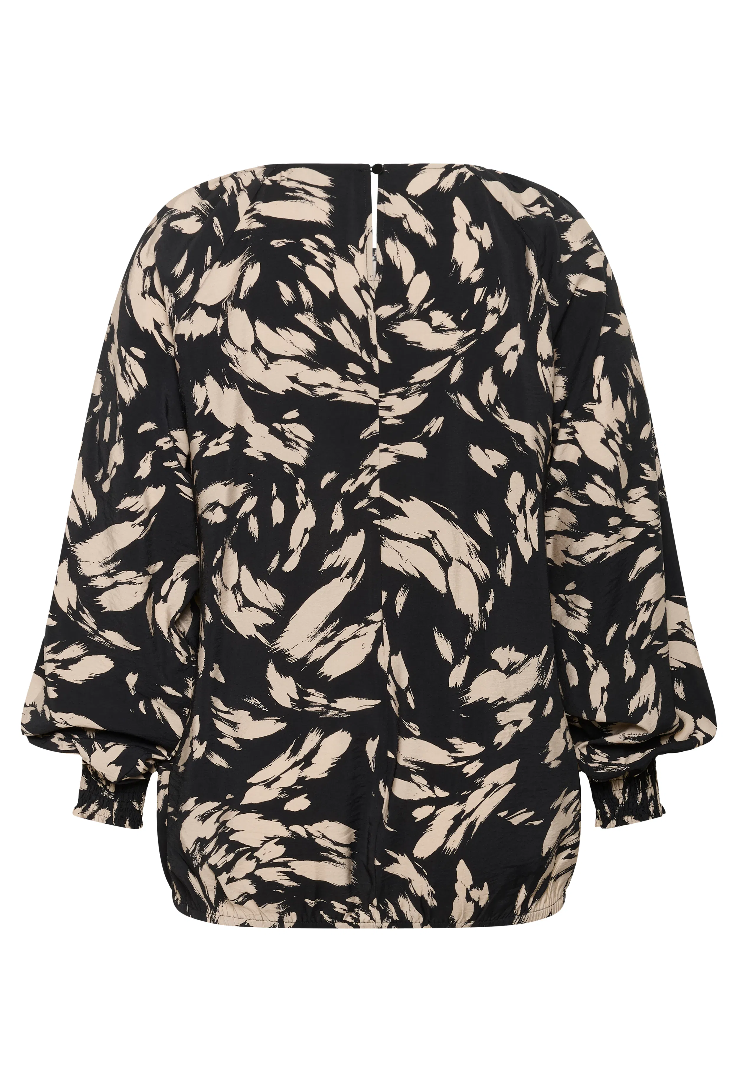 KColla Bluse PACK FRONT 10583917-108751