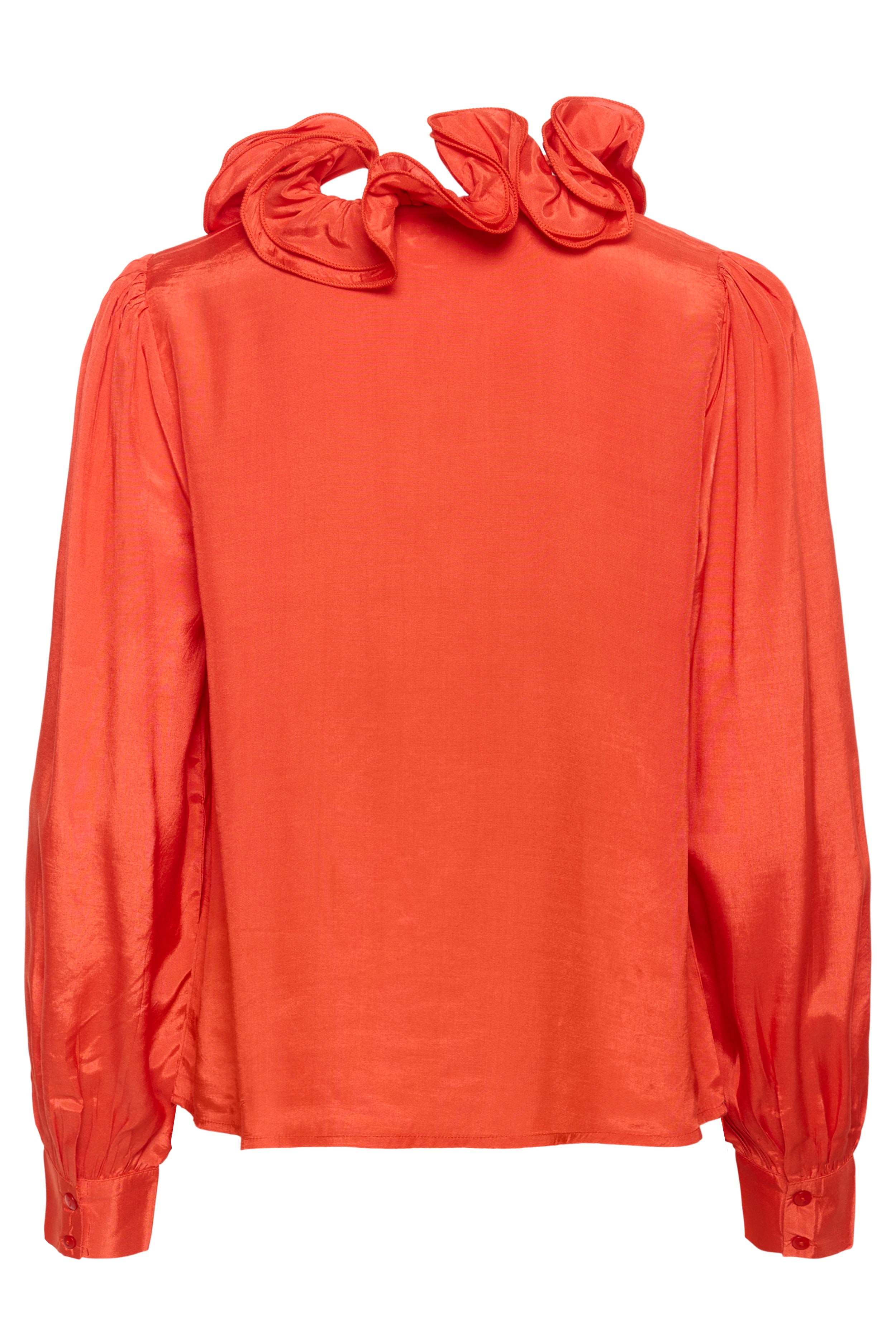 CRBeatrice Blouse PACK BACK 10614635-171553