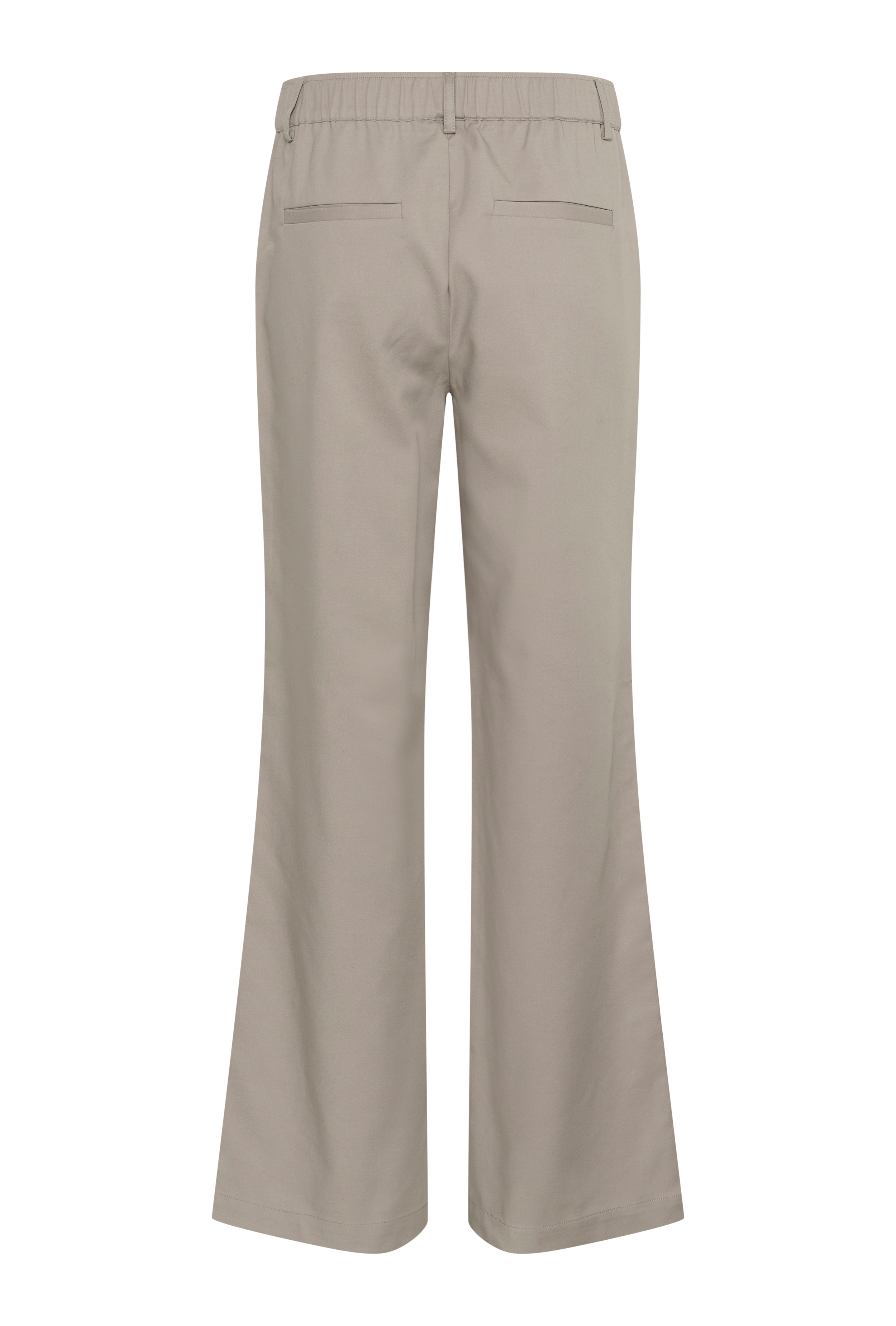 KAloraine Trousers PACK BACK 10509140-170205