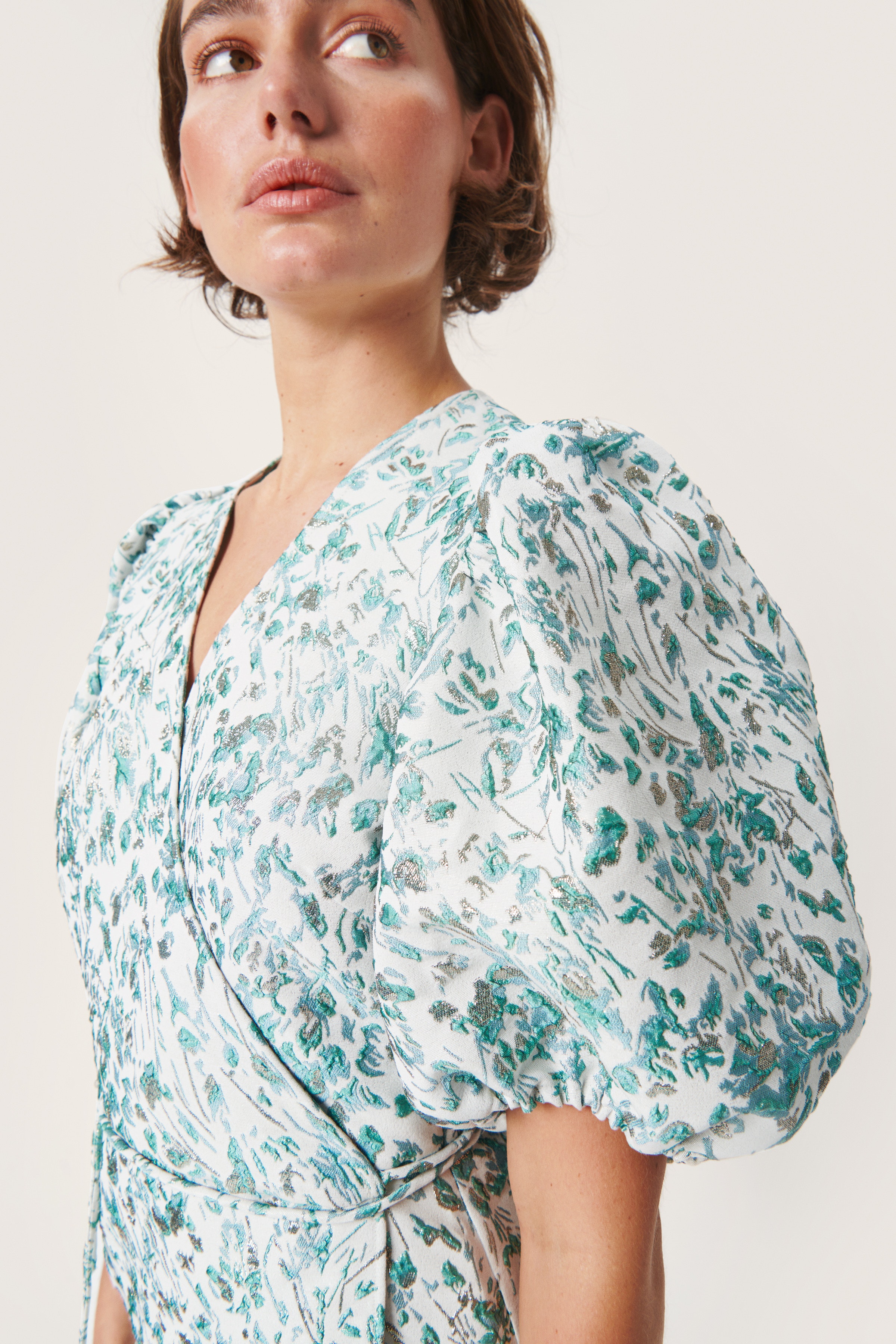 SLLucinda Kleid LOOKBOOK DETAIL 30406637-301981