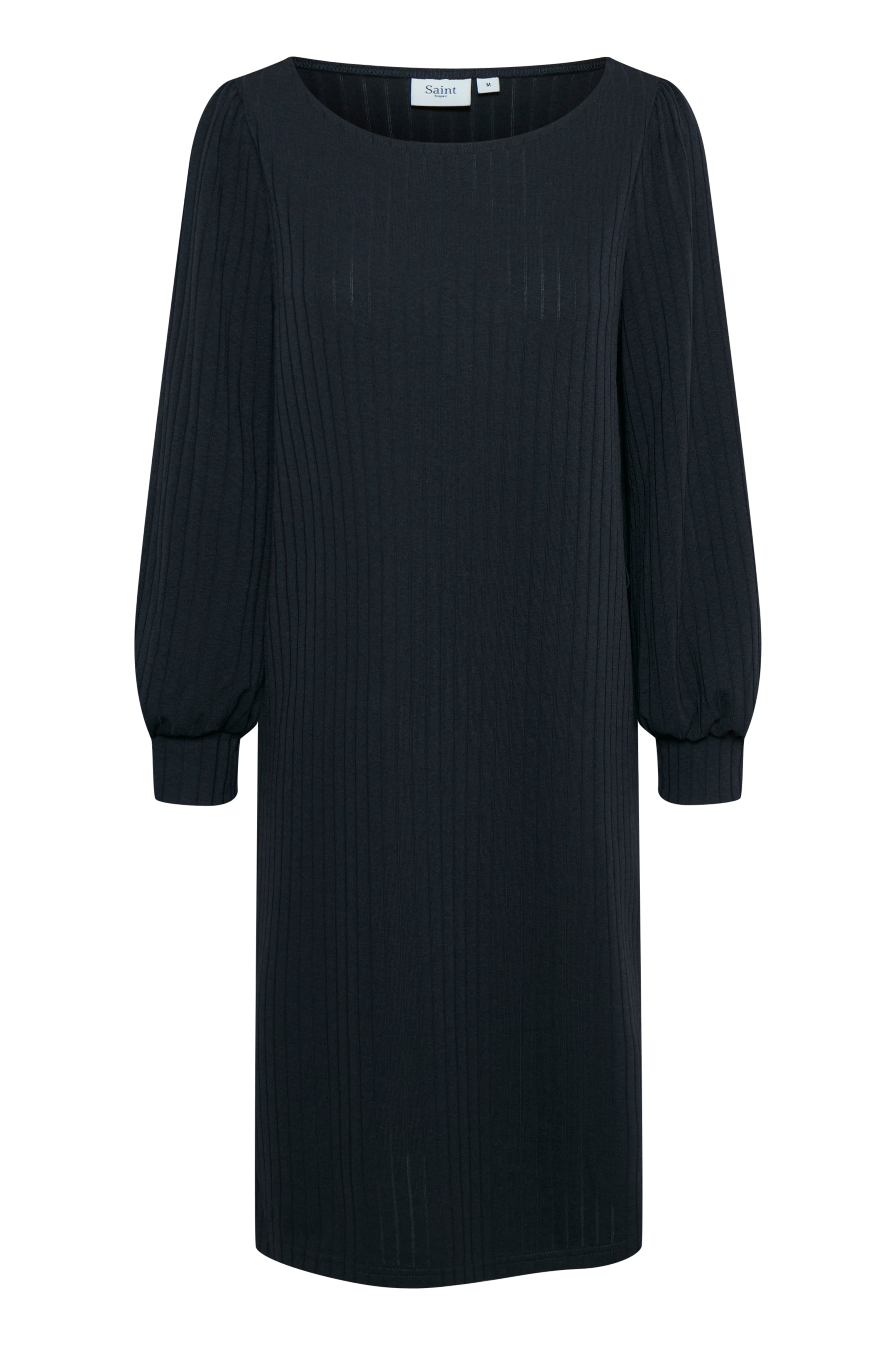 IlmaSZ Dress

 PACK DETAIL 30511413-193713