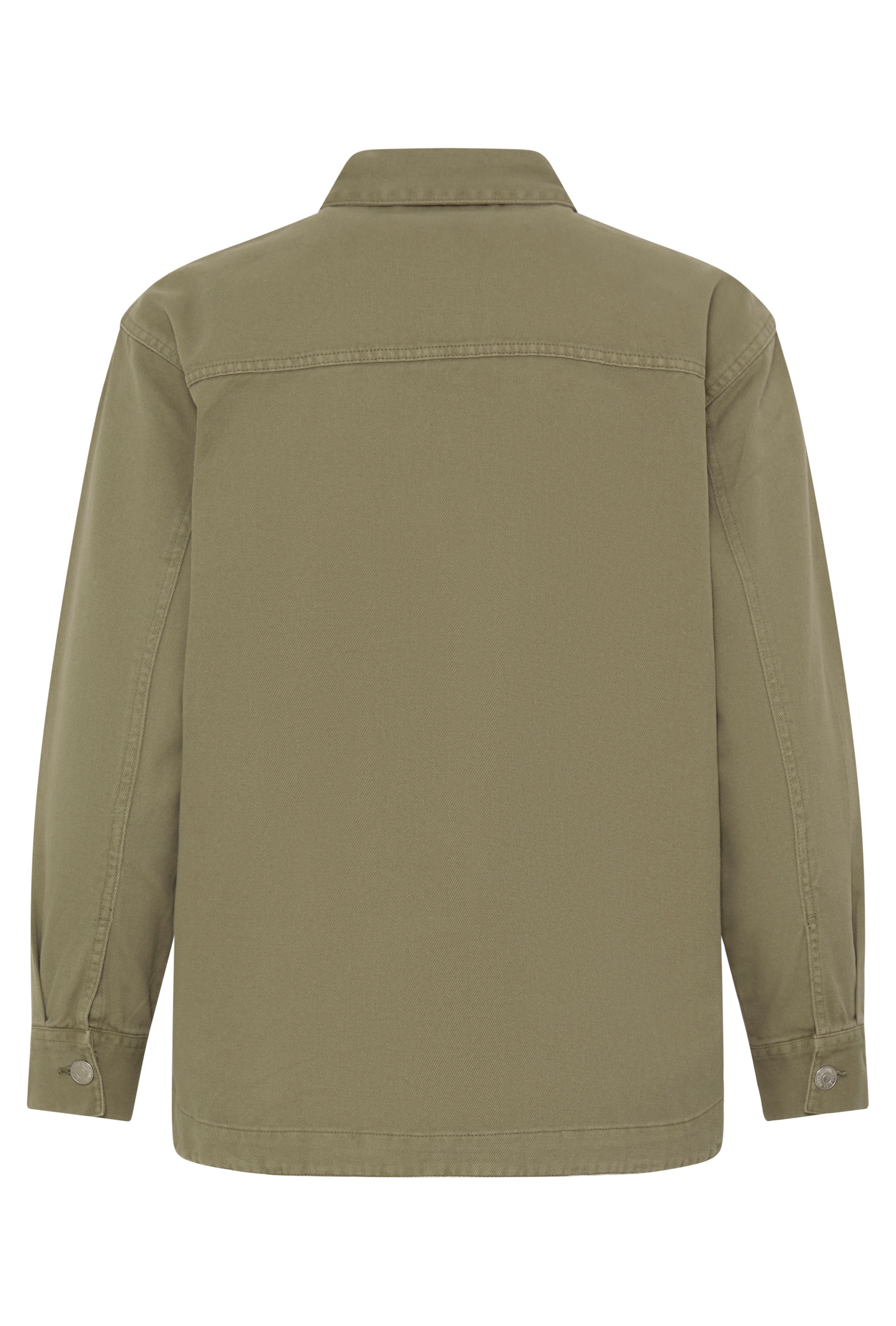 BYKAINNO Skjorte PACK BACK 20818554-170613