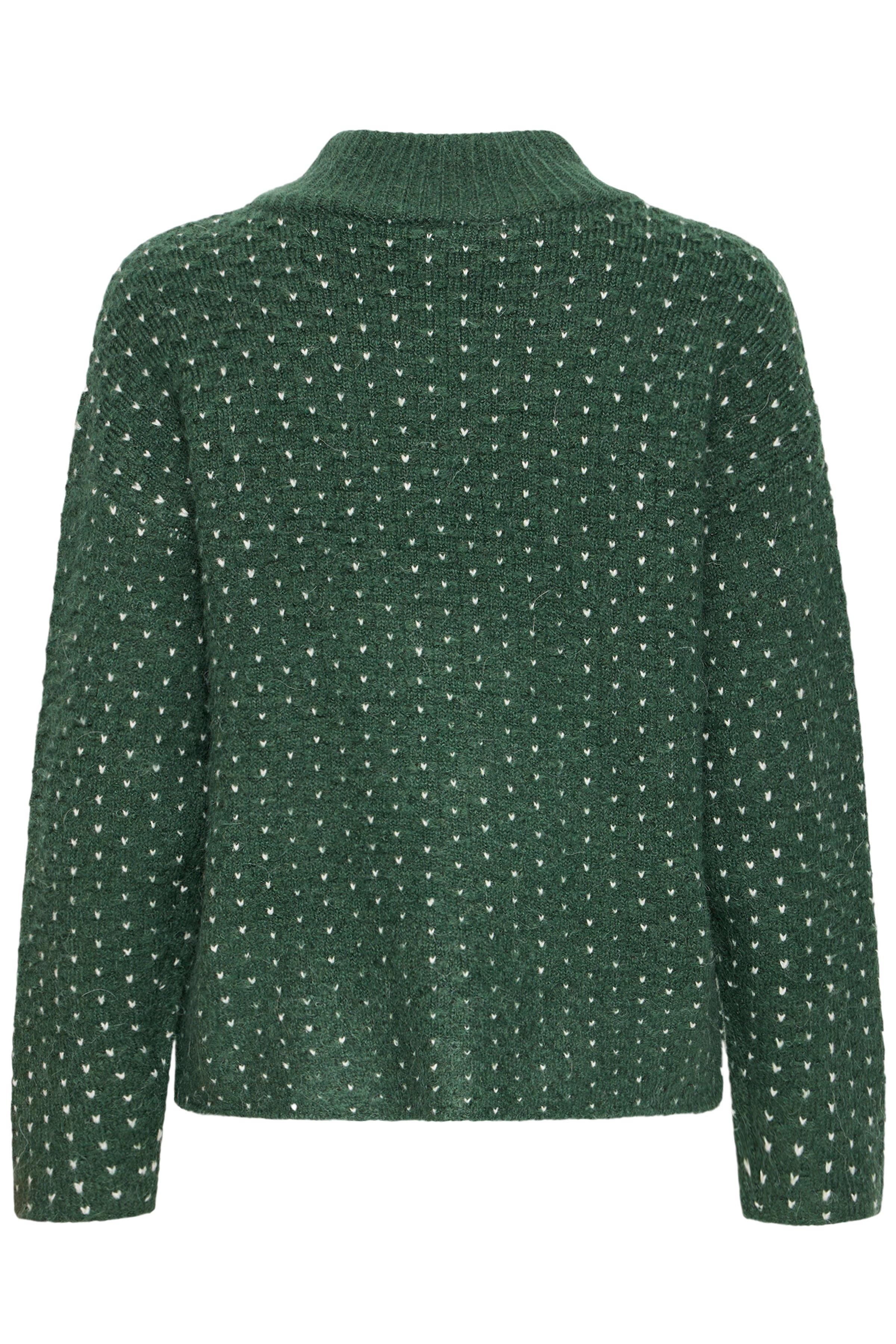 IHKAMARA Pullover PACK BACK 20124488-900005049