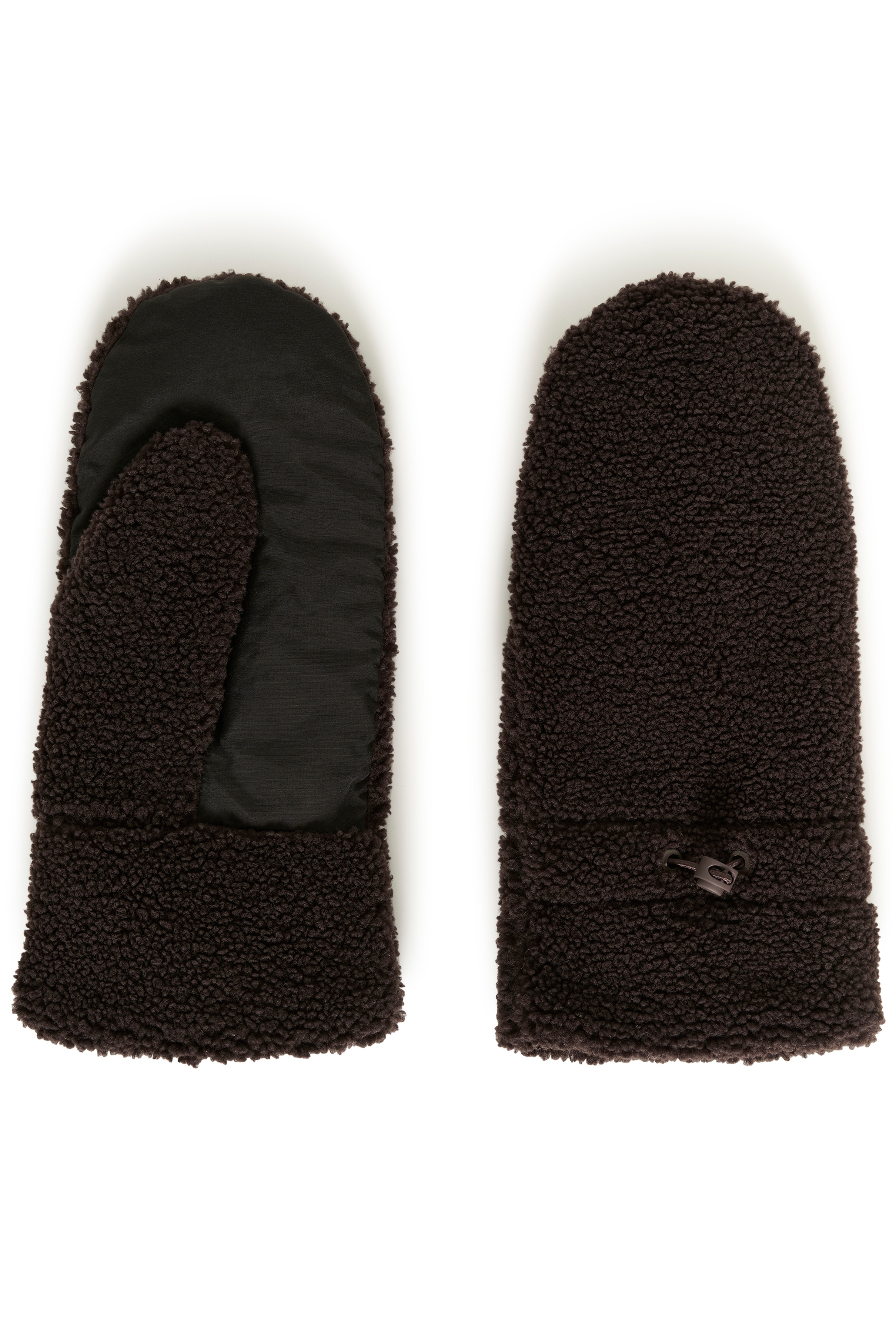 SaisaPW Handschuhe PACK FRONT 30309776-191106