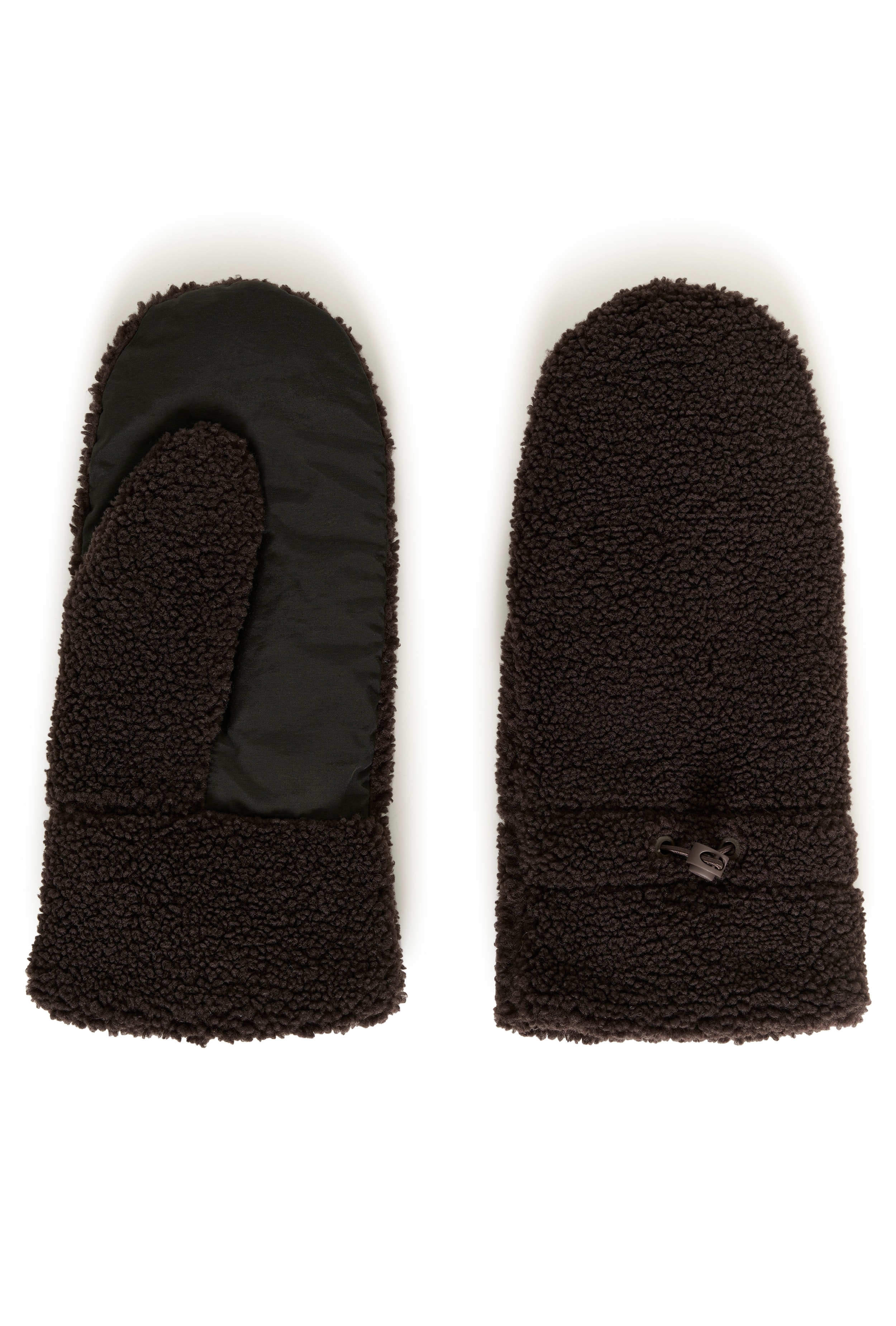 SaisaPW Handschuhe LOOKBOOK FRONT 30309776-191106