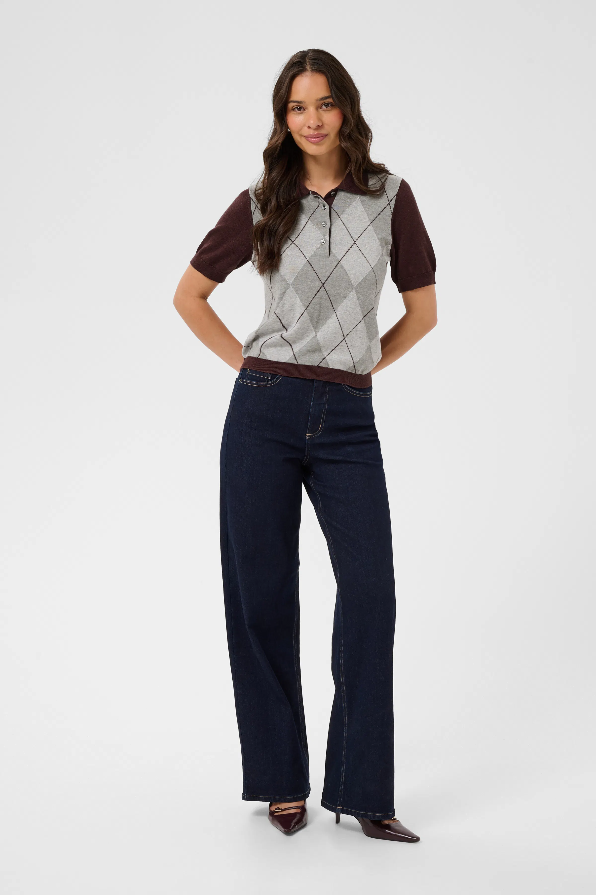 Shop the look