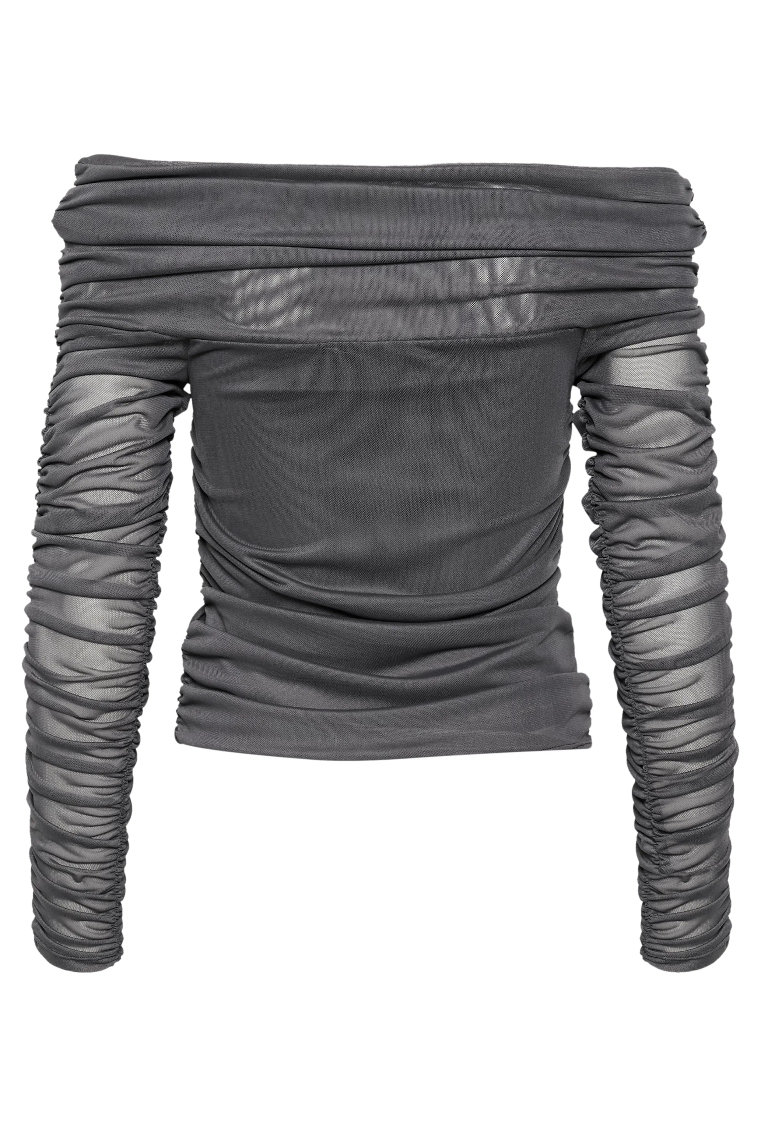 MessiGZ Blouse PACK FRONT 10909444-190203