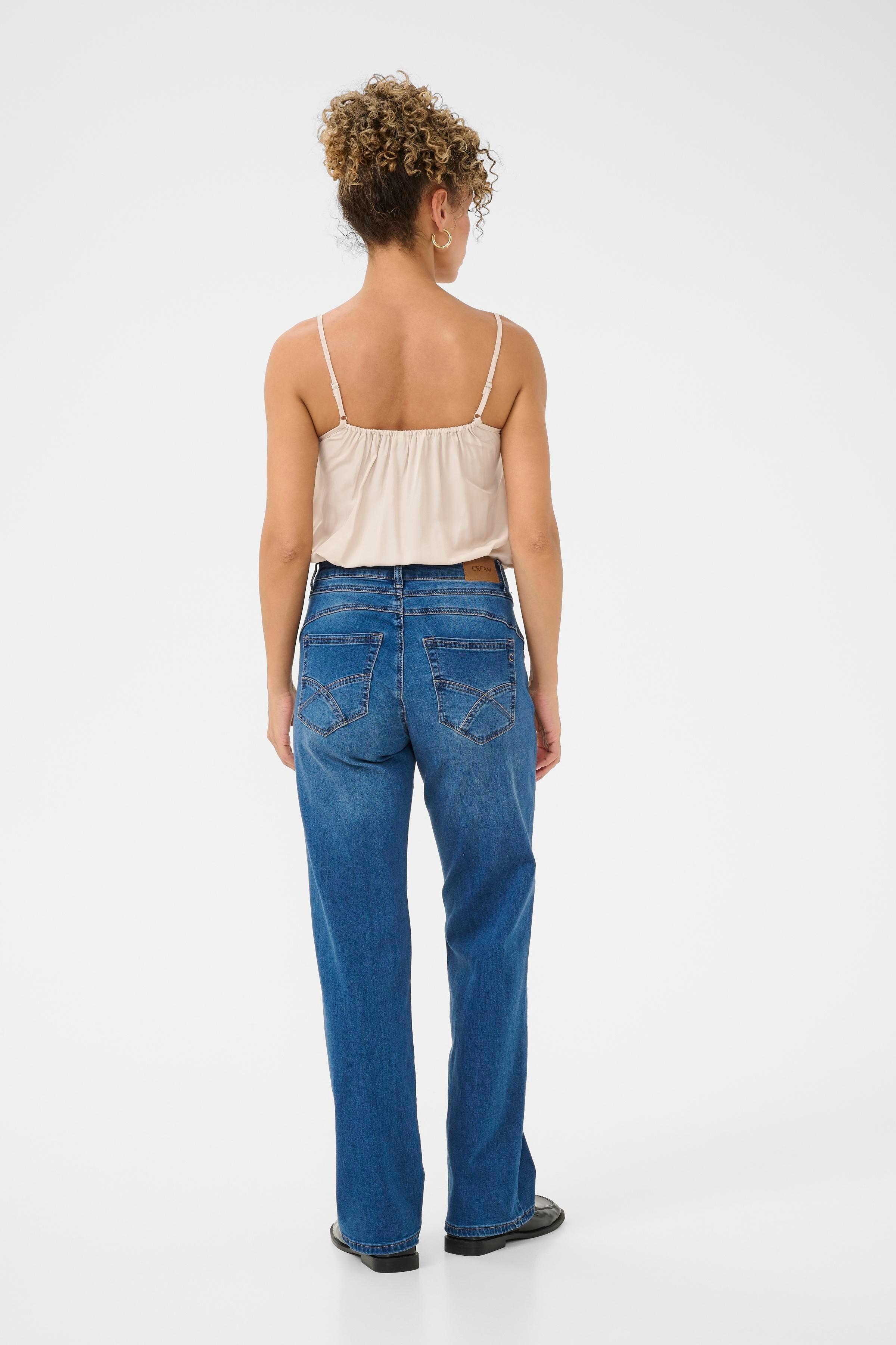 CRLone Jeans LOOKBOOK FRONT 10613866-109109