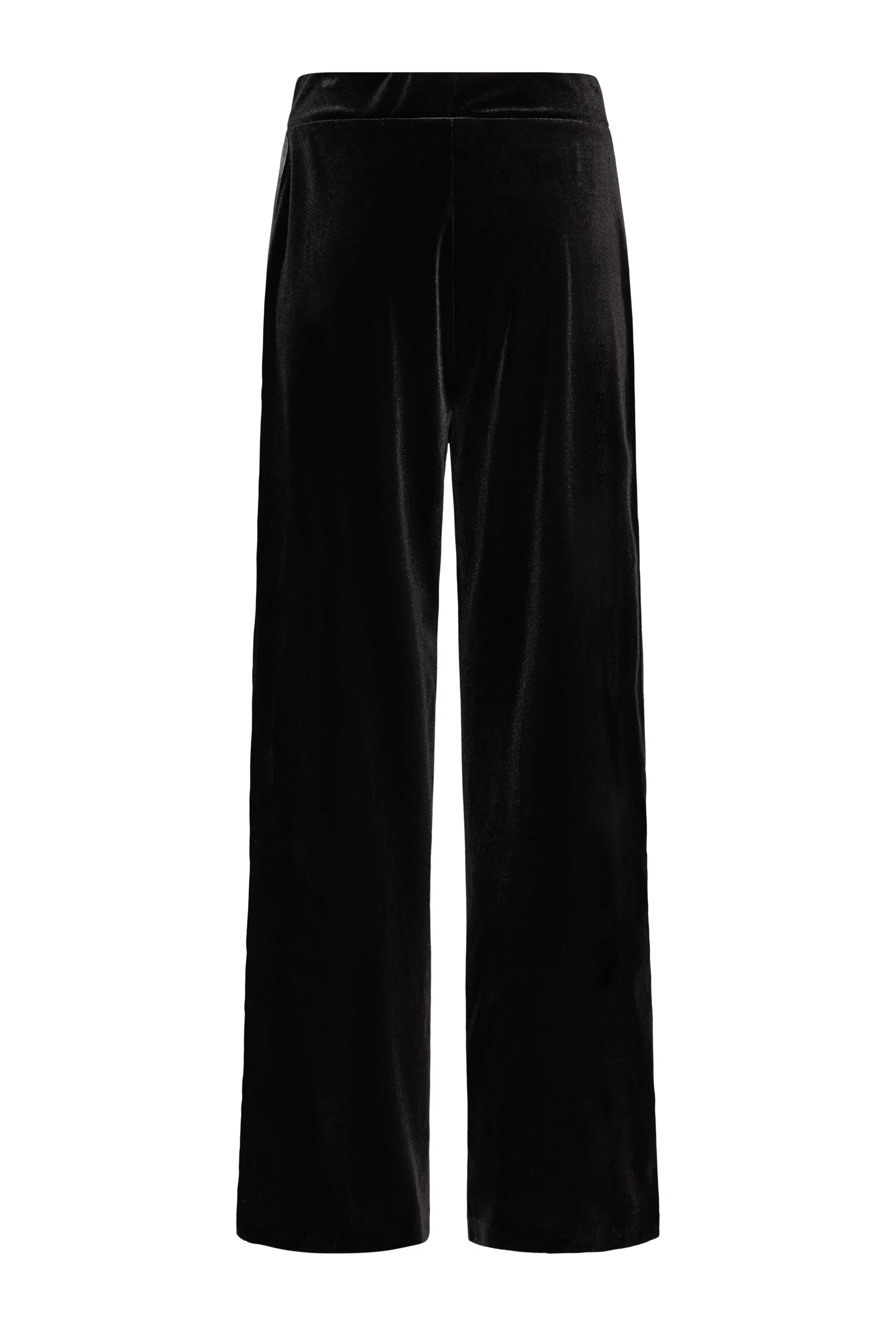 BYPERLINA Hose PACK FRONT 20818314-194008