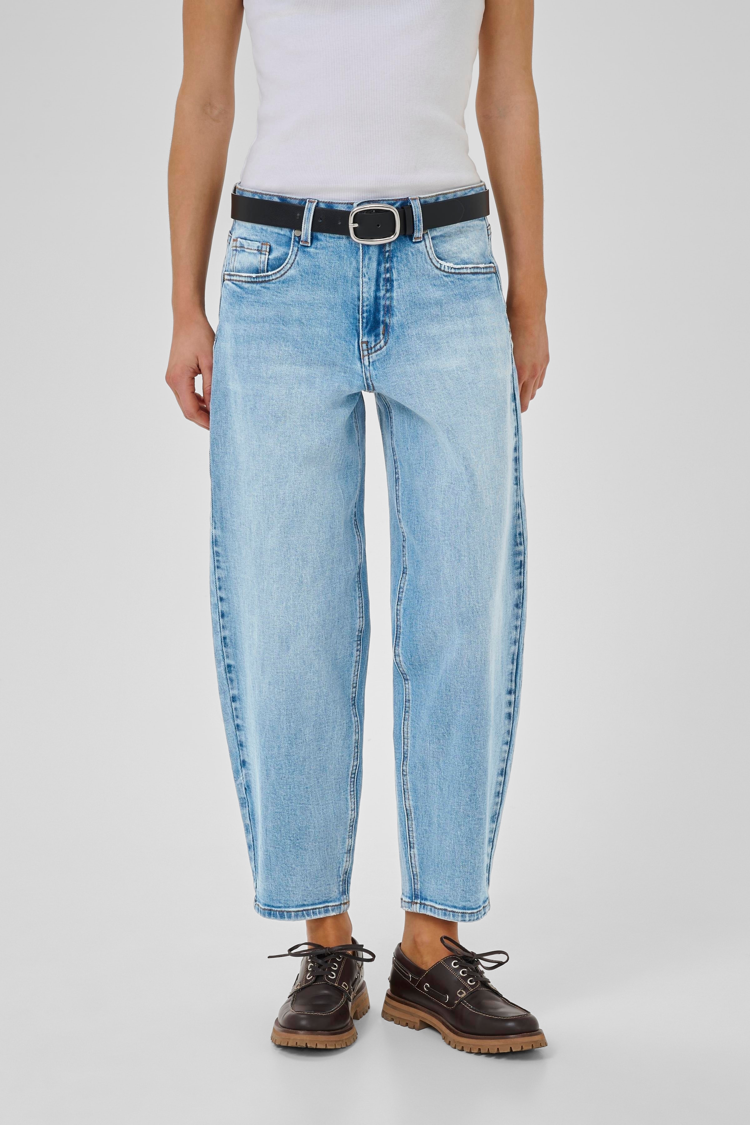 BalooMW High Barrel LOOKBOOK FRONT 10705241-100046