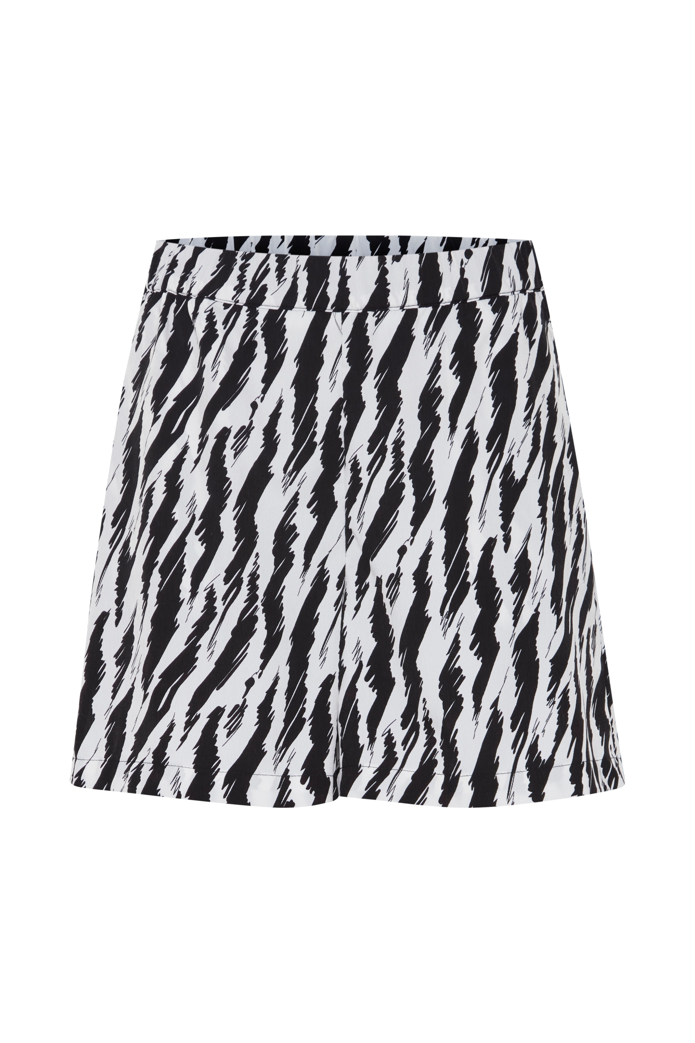 BXFIVE Shorts PACK FRONT 20814227-200453