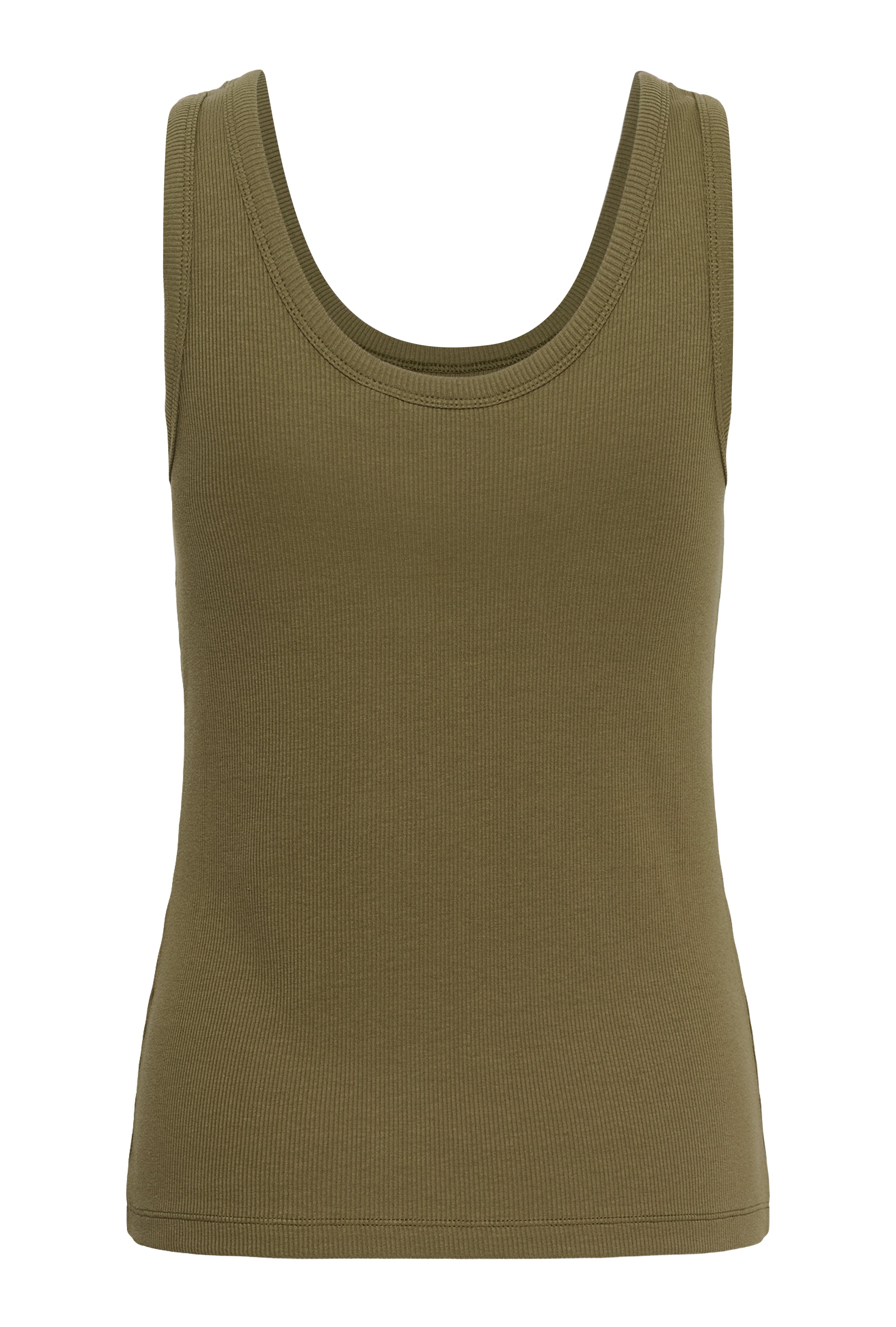 CUalyssa Tanktop PACK FRONT 50113232-107031