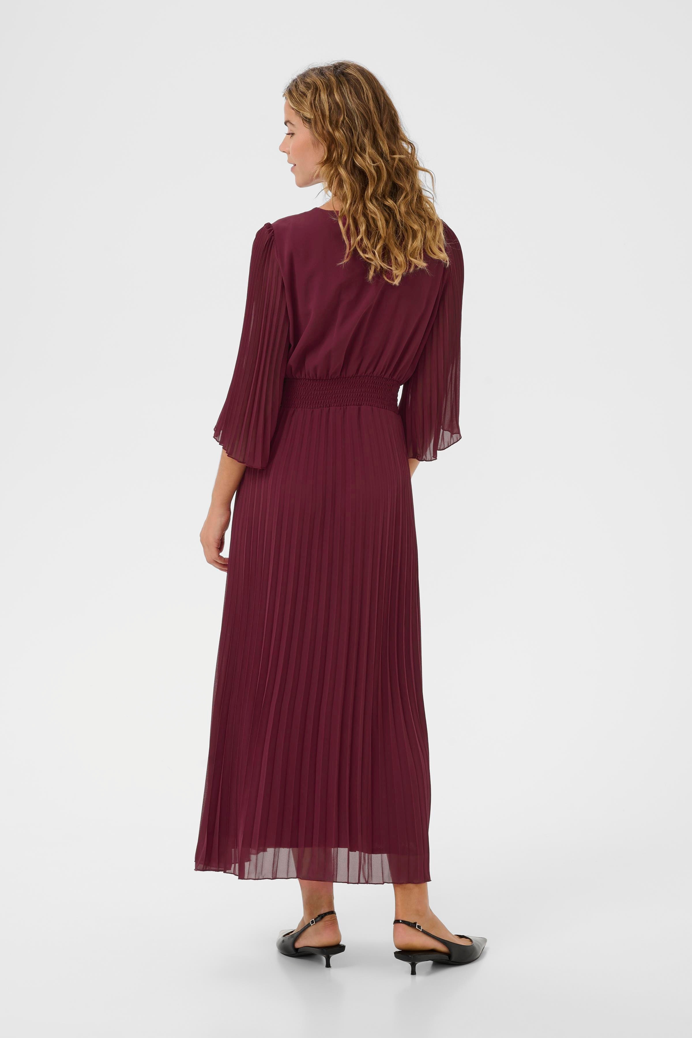 CRAluna Dress LOOKBOOK BACK 10613994-191724