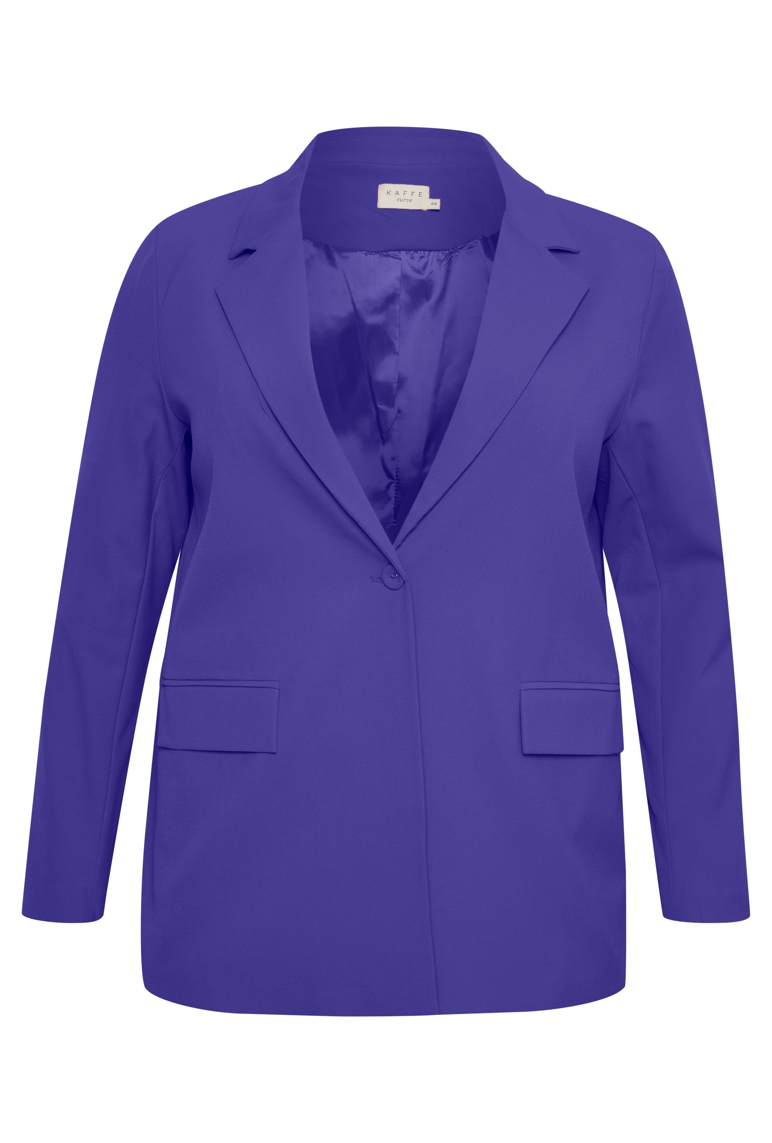 KCcoletta Blazer LOOKBOOK FRONT 10581355-193847
