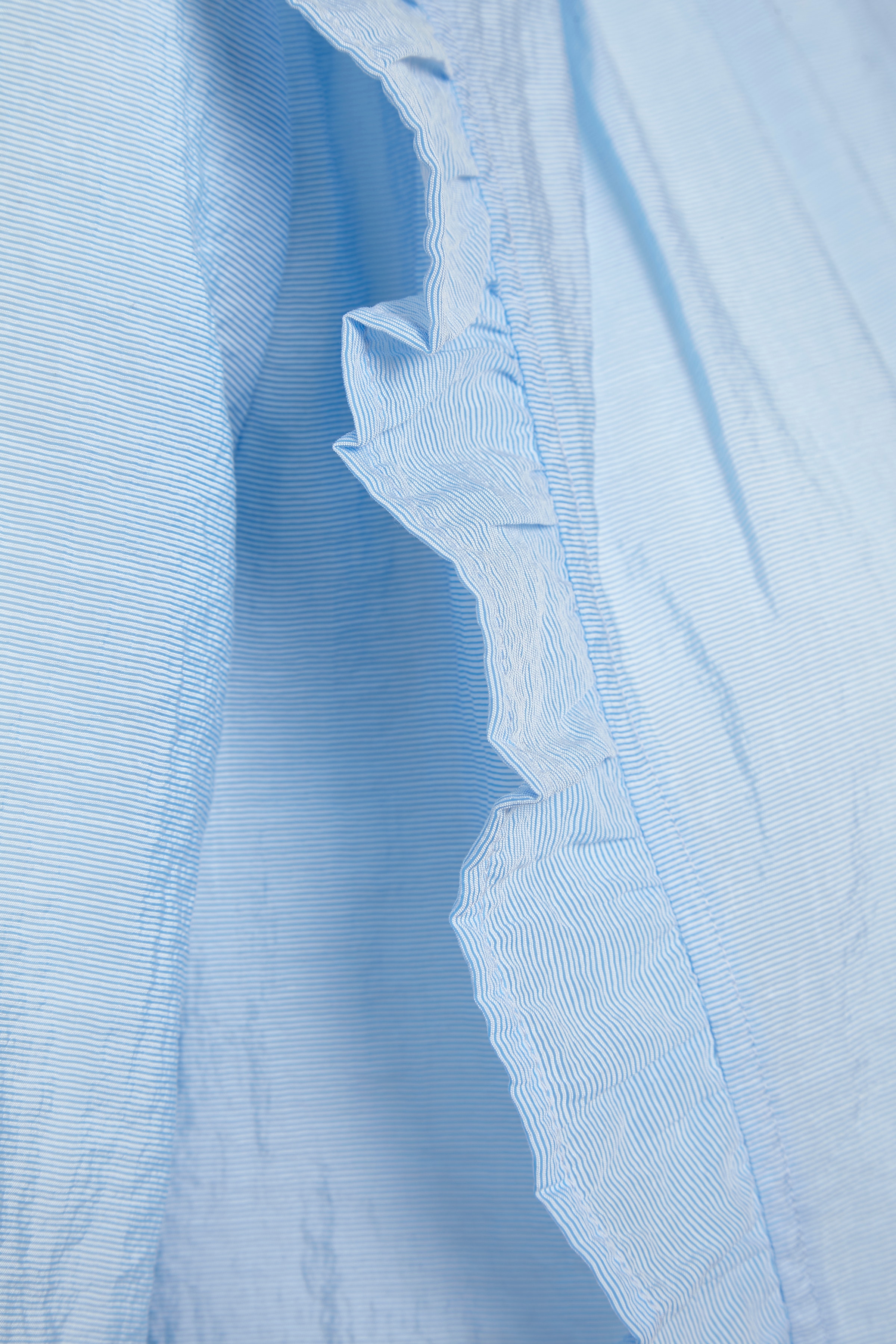 Kortärmad blus PACK DETAIL 30104552-10350