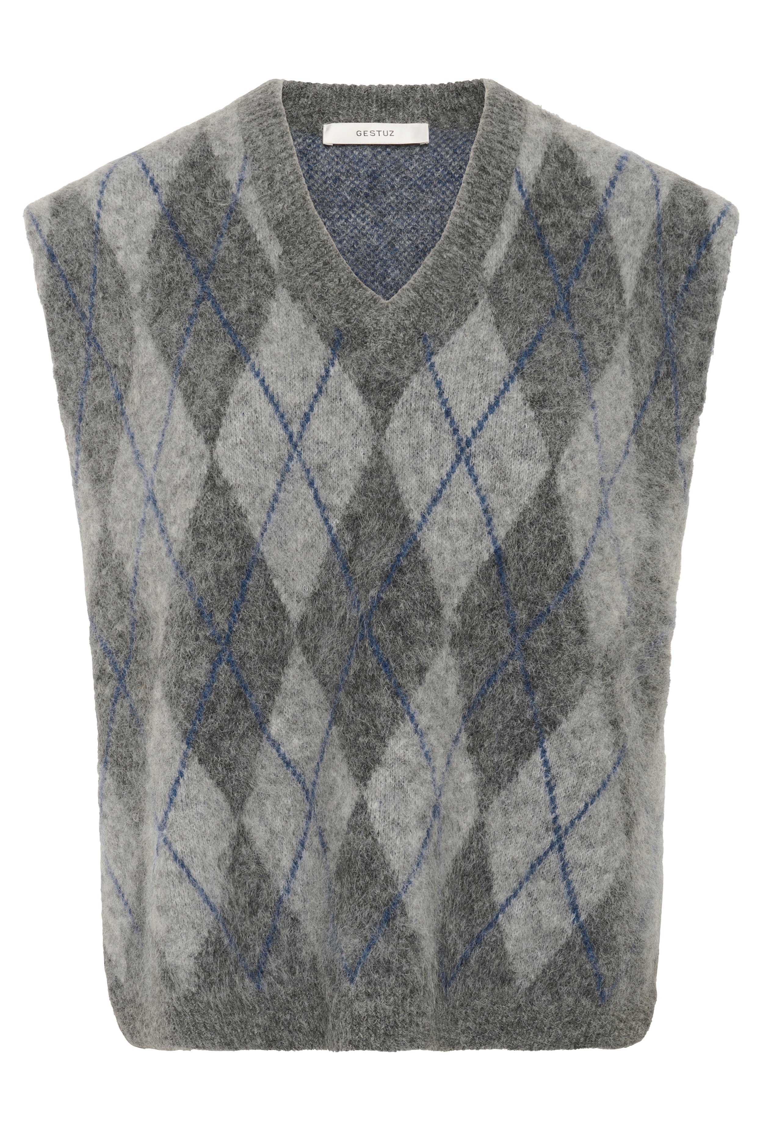 GZsasi Vest LOOKBOOK FRONT 10910731-108584