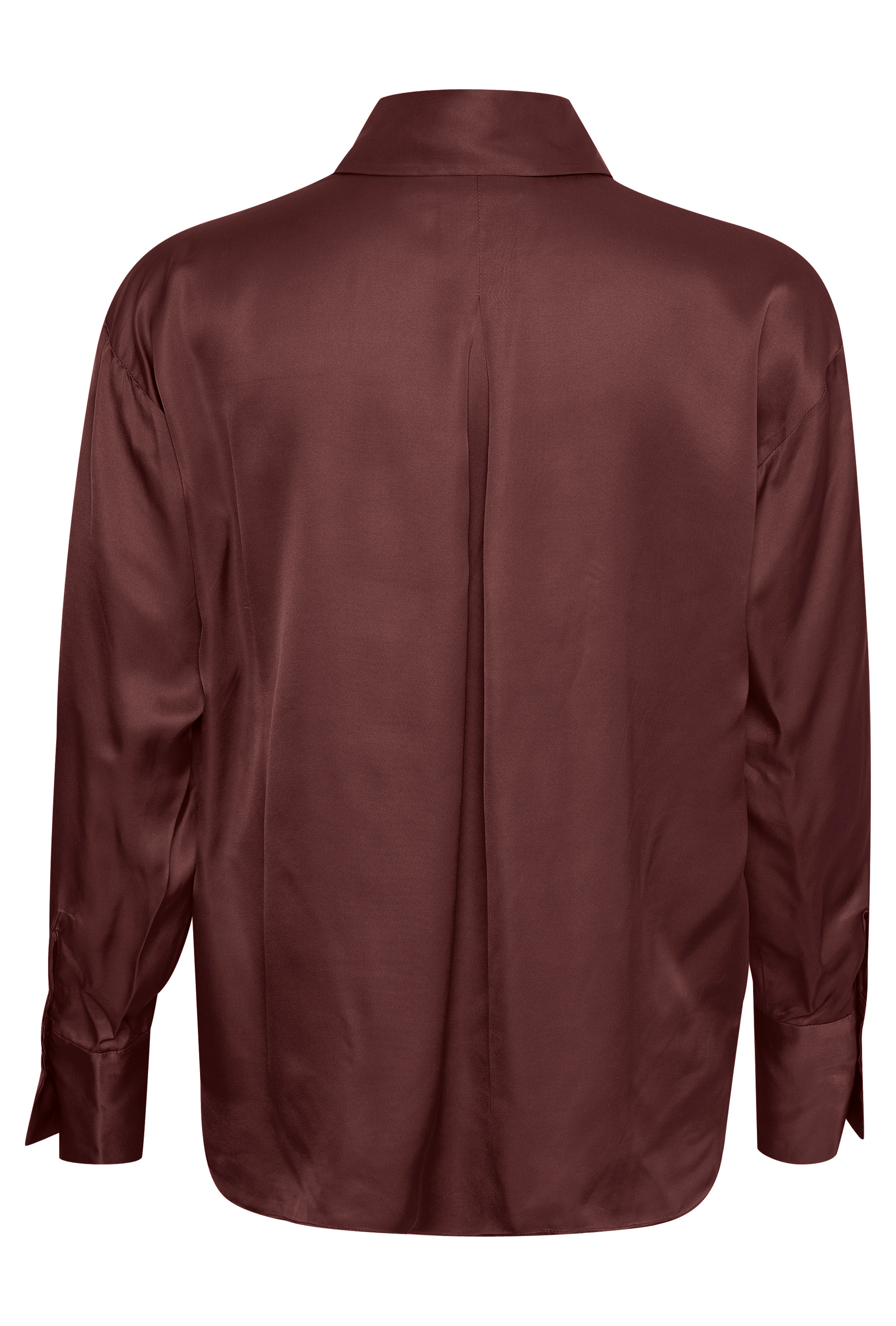 PaulineIW Hemd PACK BACK 30105681-191419